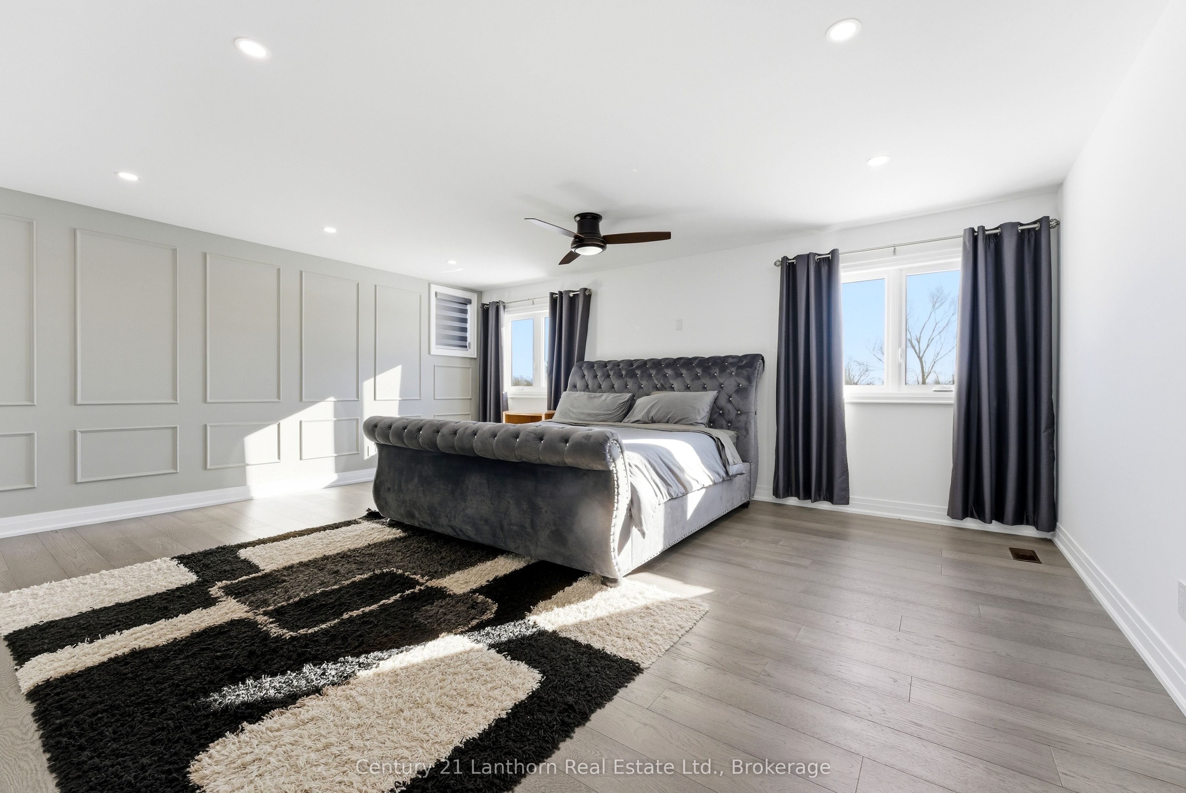 13 Blakely Road Property Photo 23