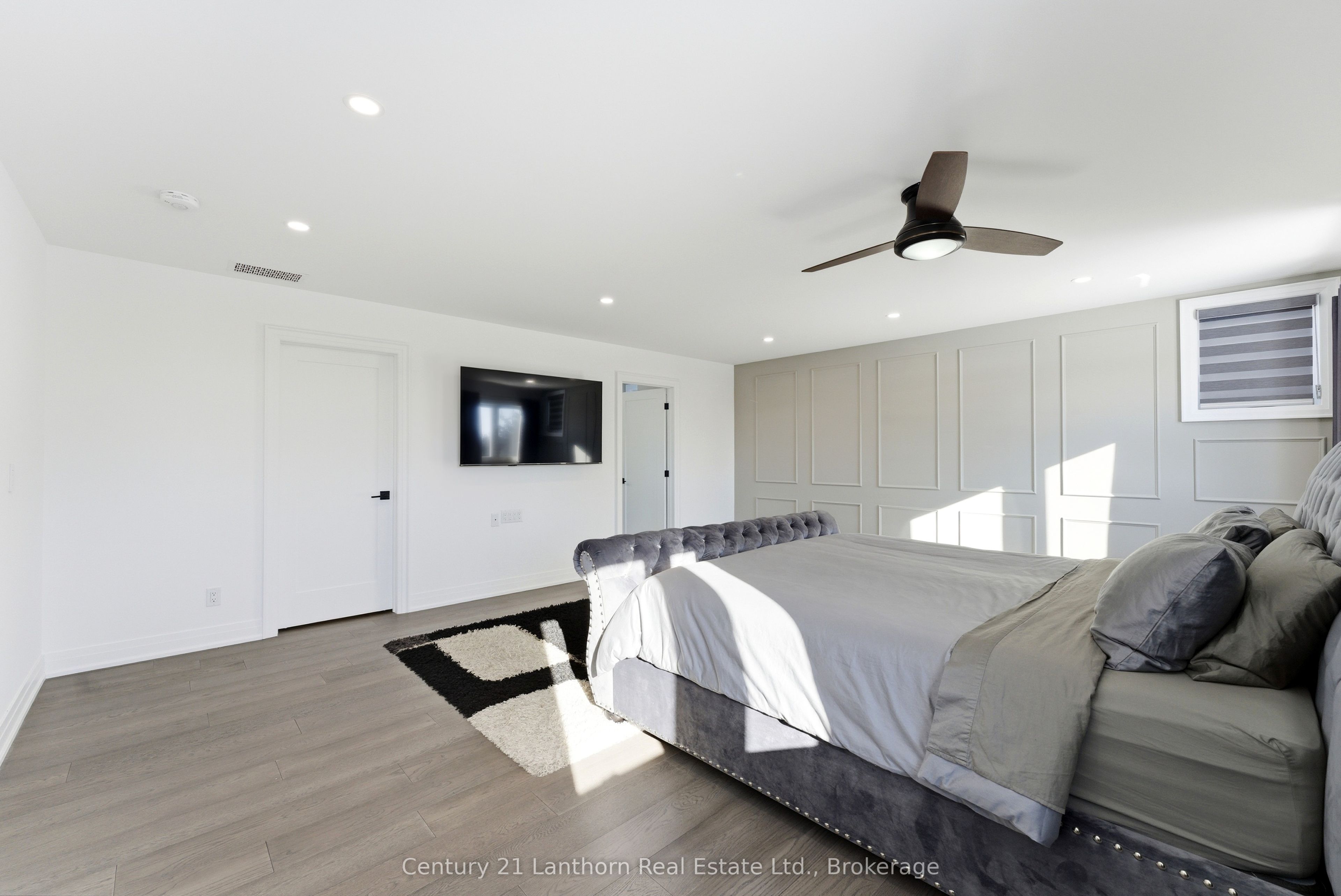 13 Blakely Road Property Photo 24