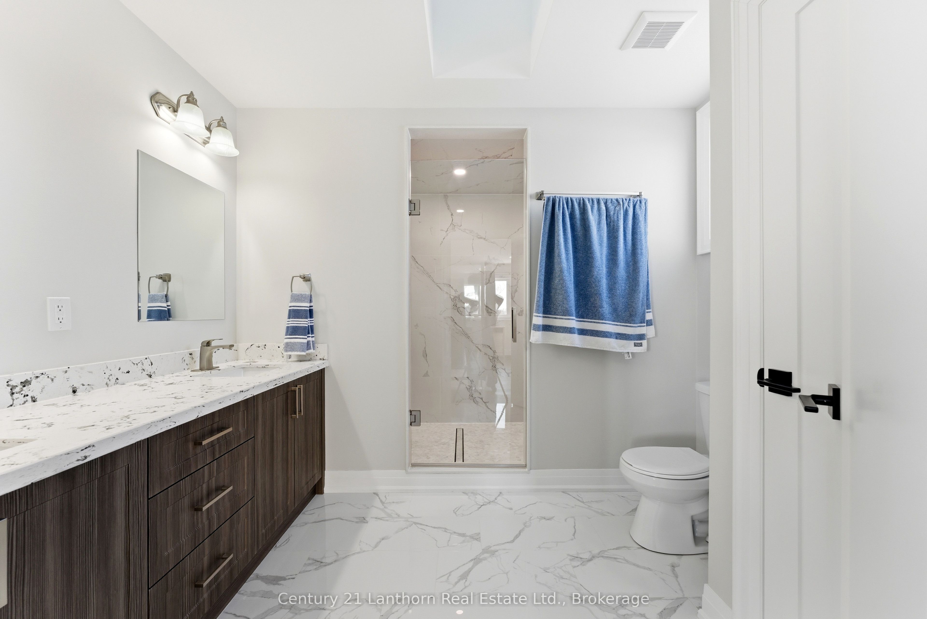 13 Blakely Road Property Photo 25
