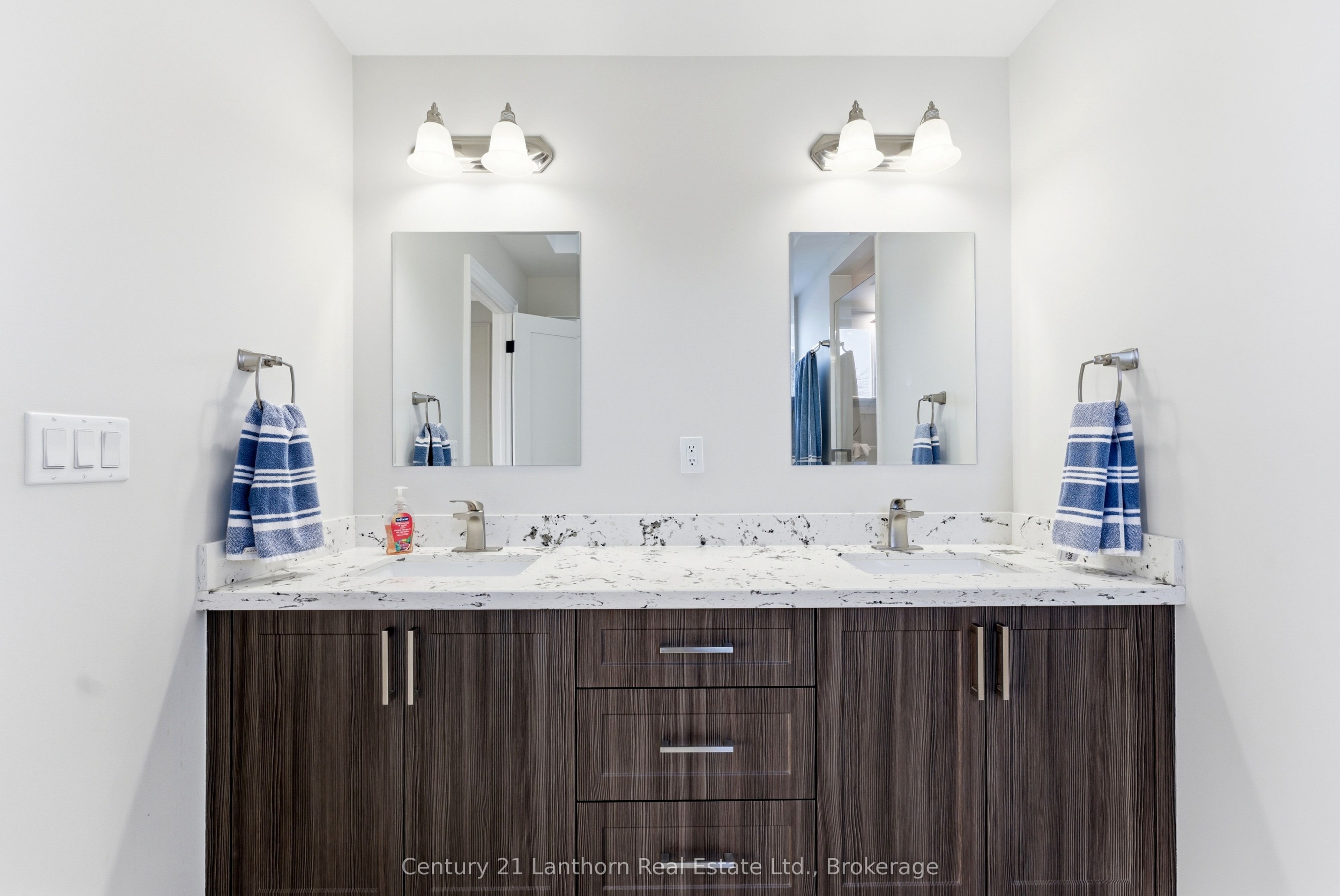 13 Blakely Road Property Photo 26