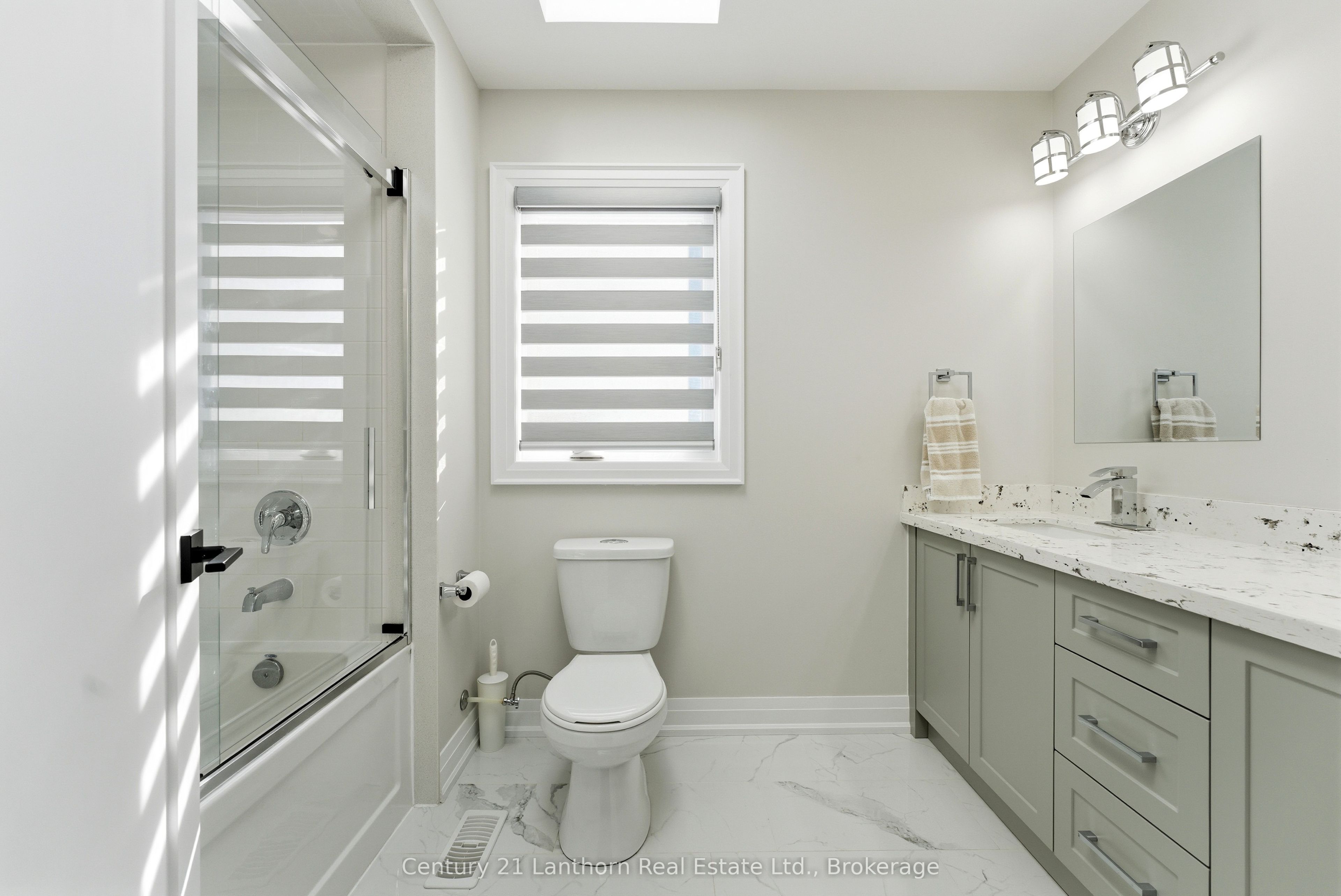 13 Blakely Road Property Photo 29