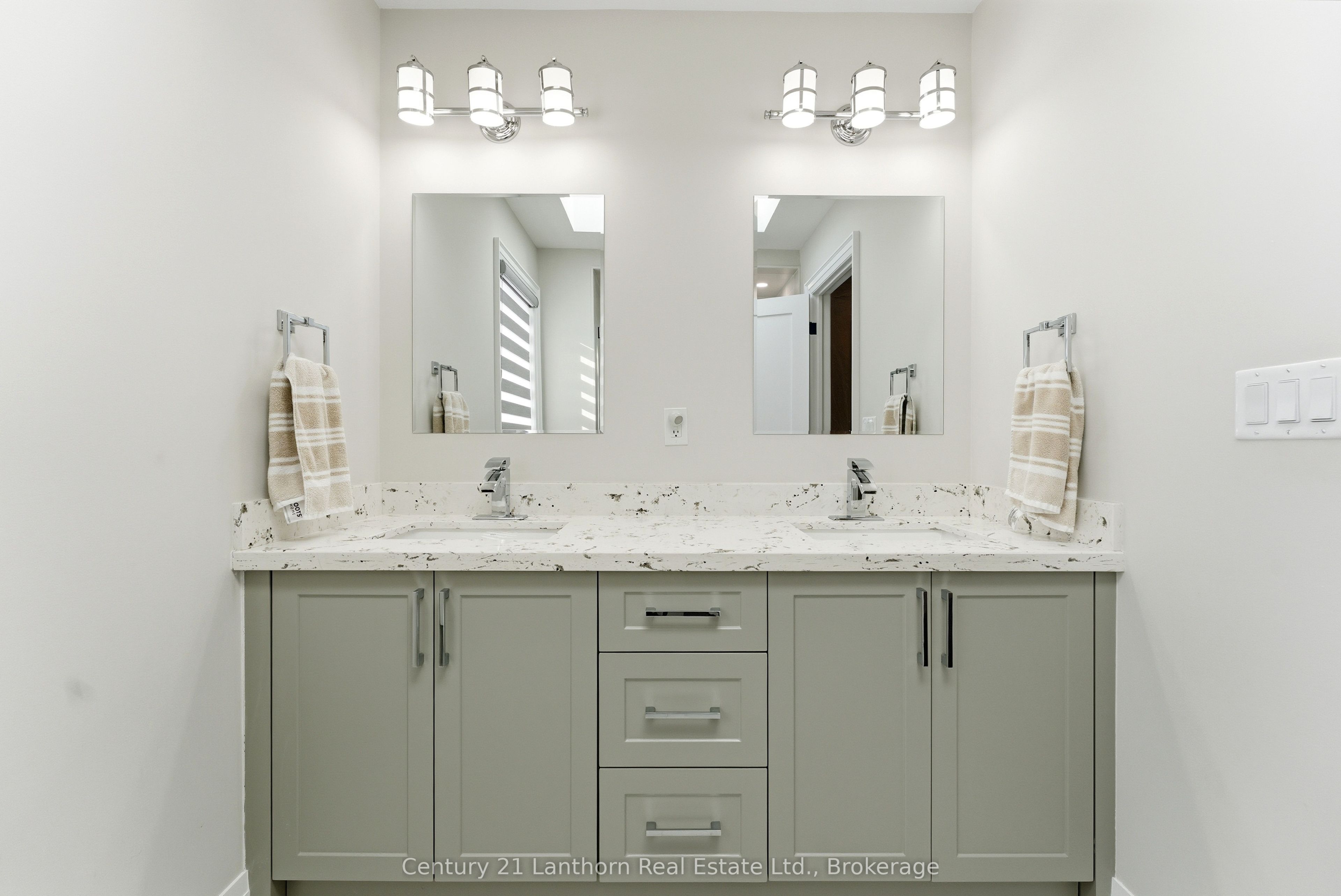 13 Blakely Road Property Photo 30