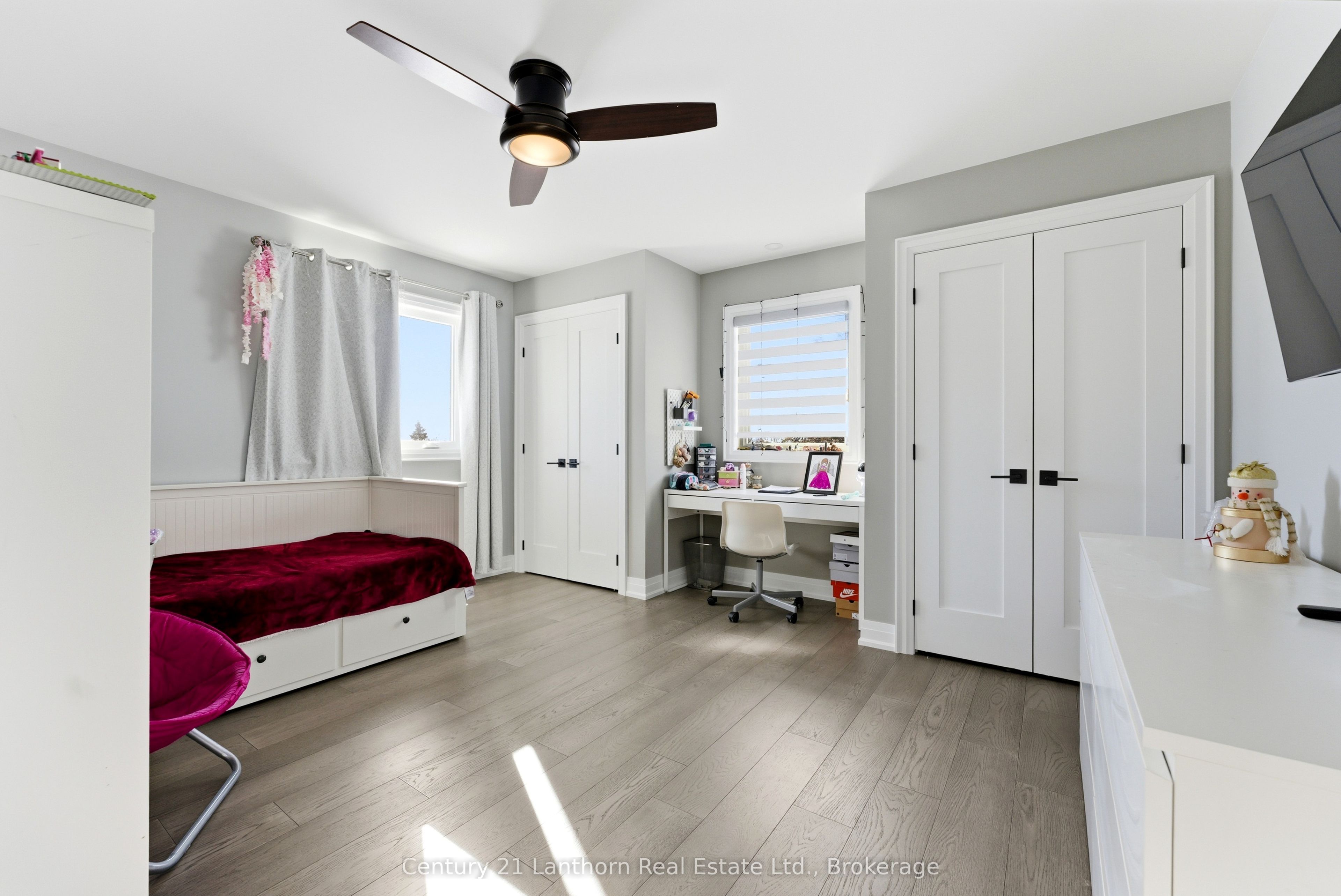 13 Blakely Road Property Photo 31