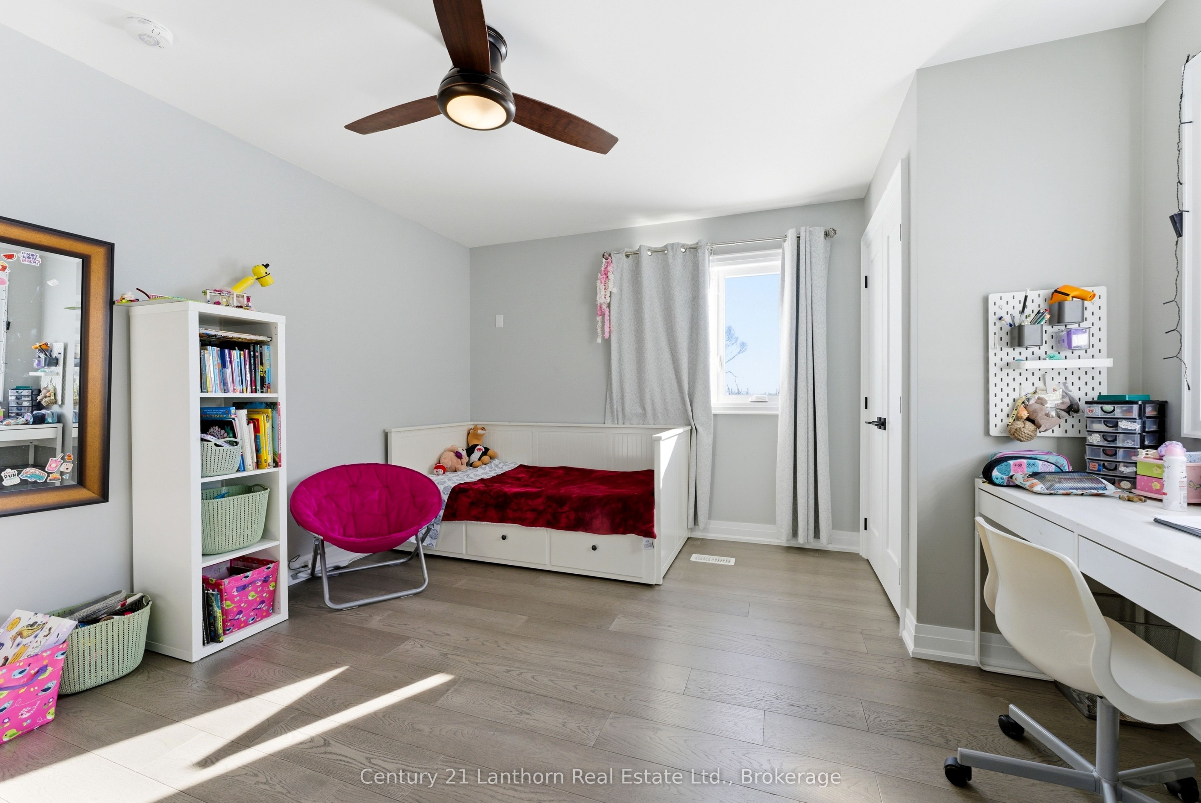 13 Blakely Road Property Photo 32