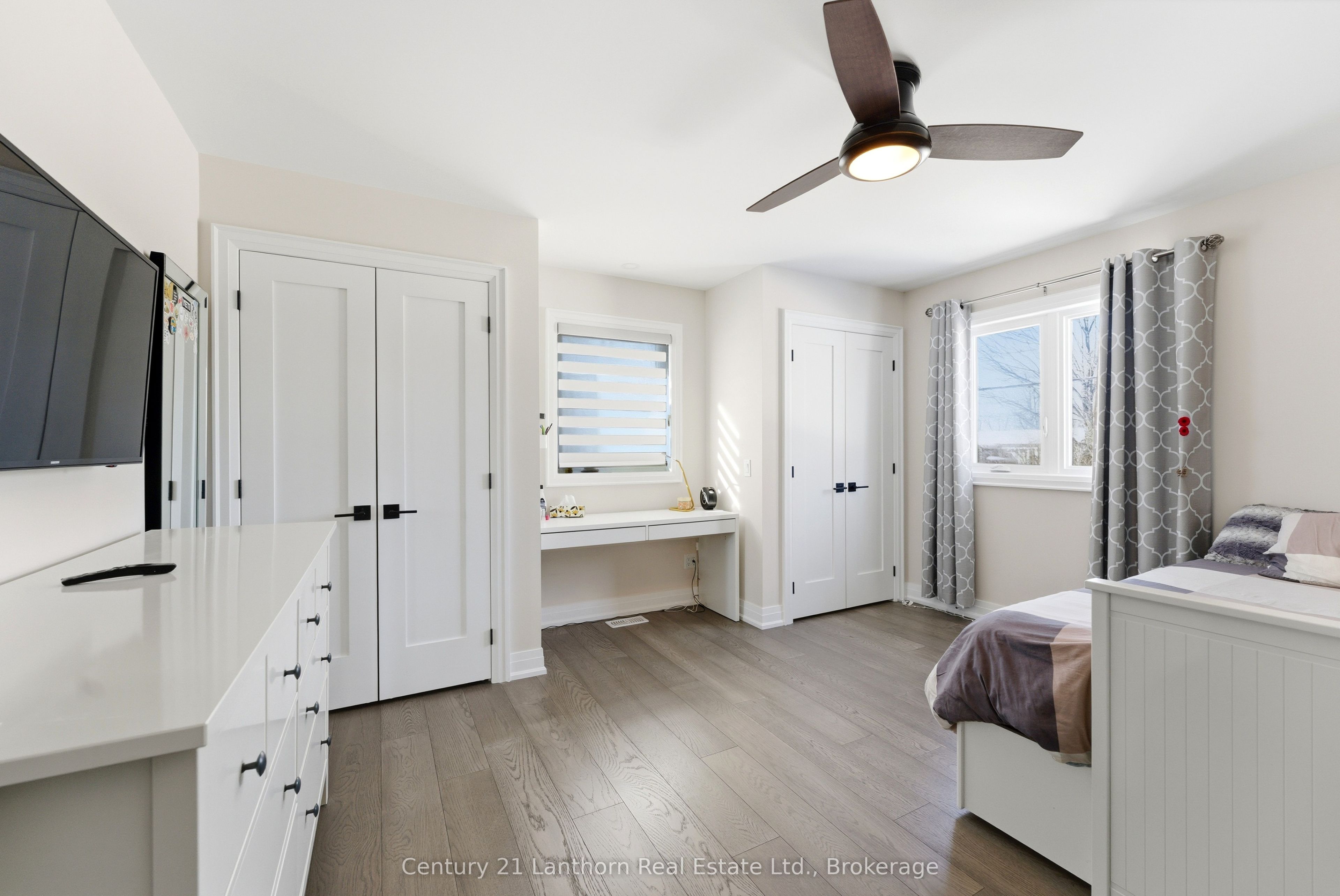 13 Blakely Road Property Photo 33