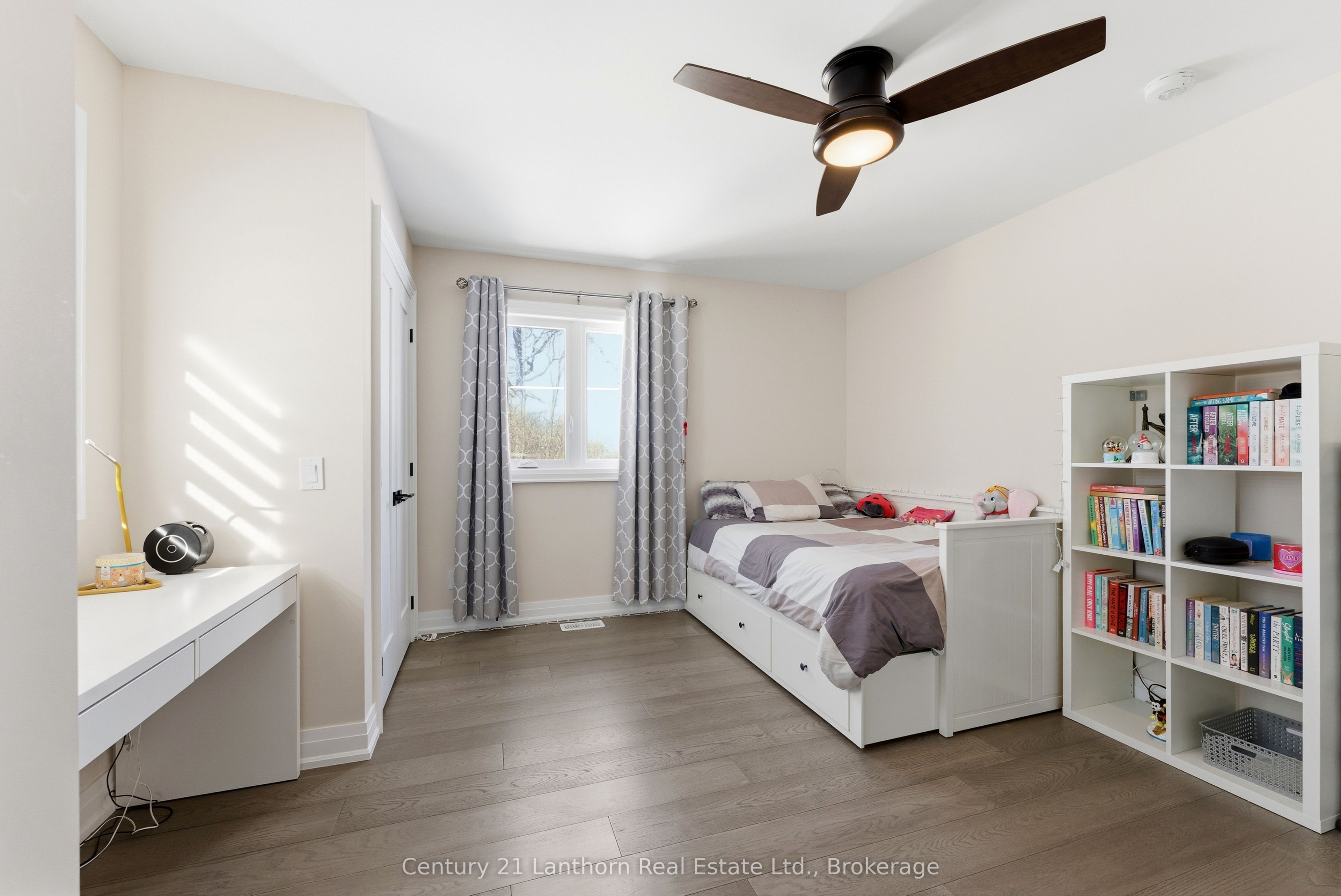 13 Blakely Road Property Photo 34