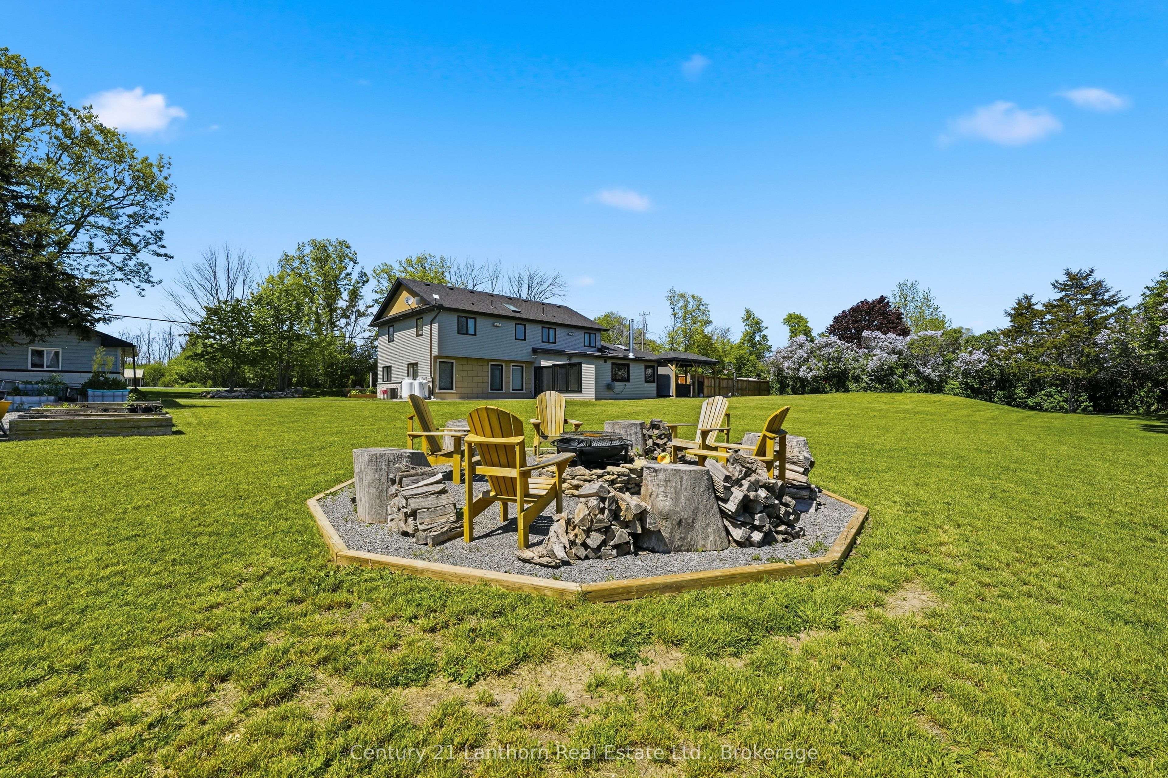 13 Blakely Road Property Photo 36