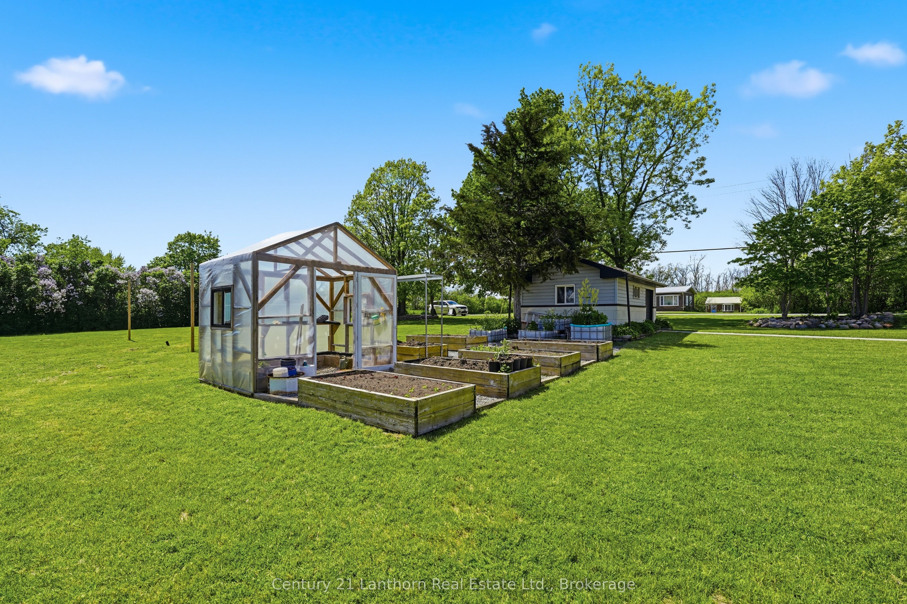 13 Blakely Road Property Photo 37