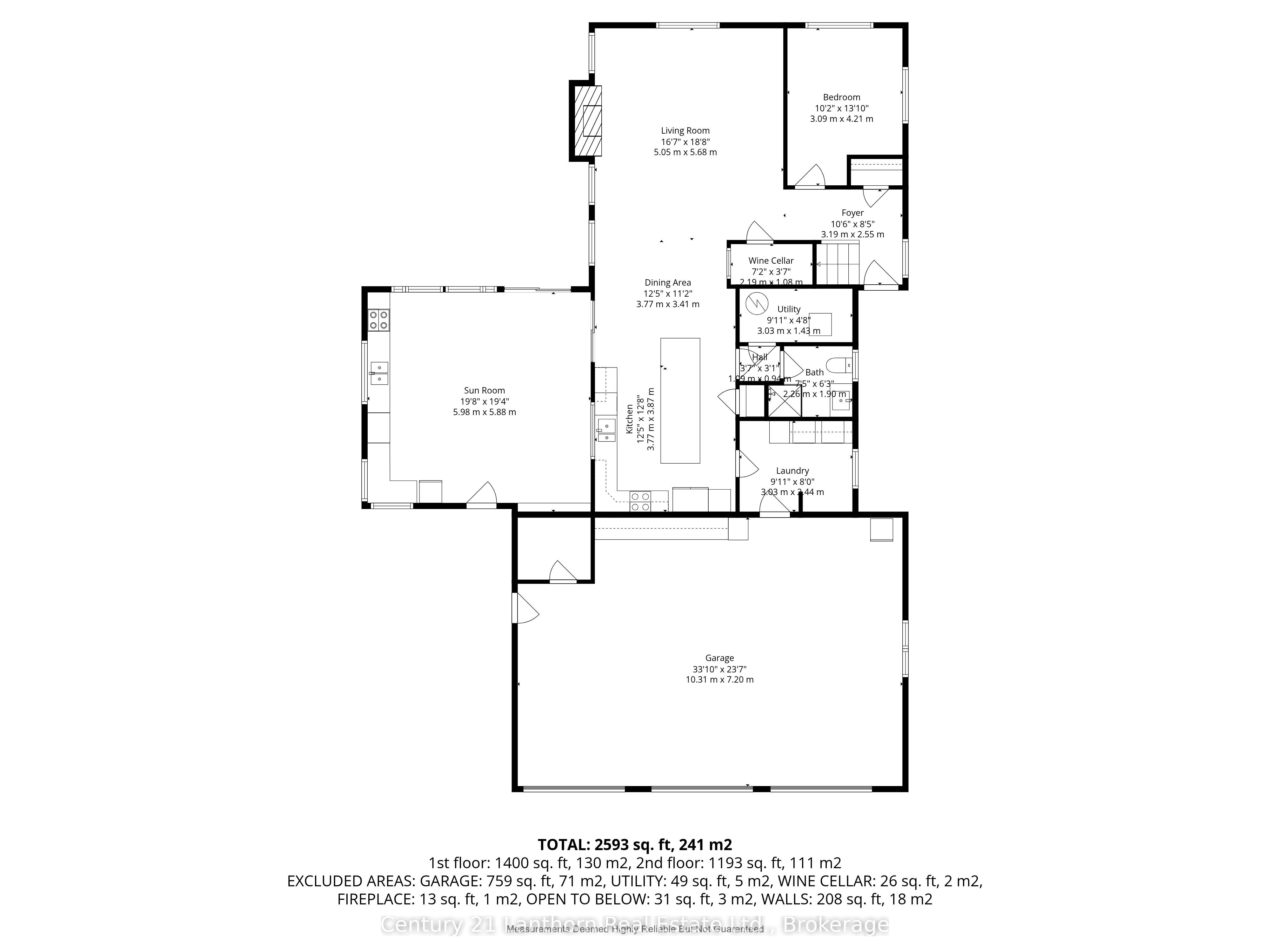 13 Blakely Road Property Photo 44