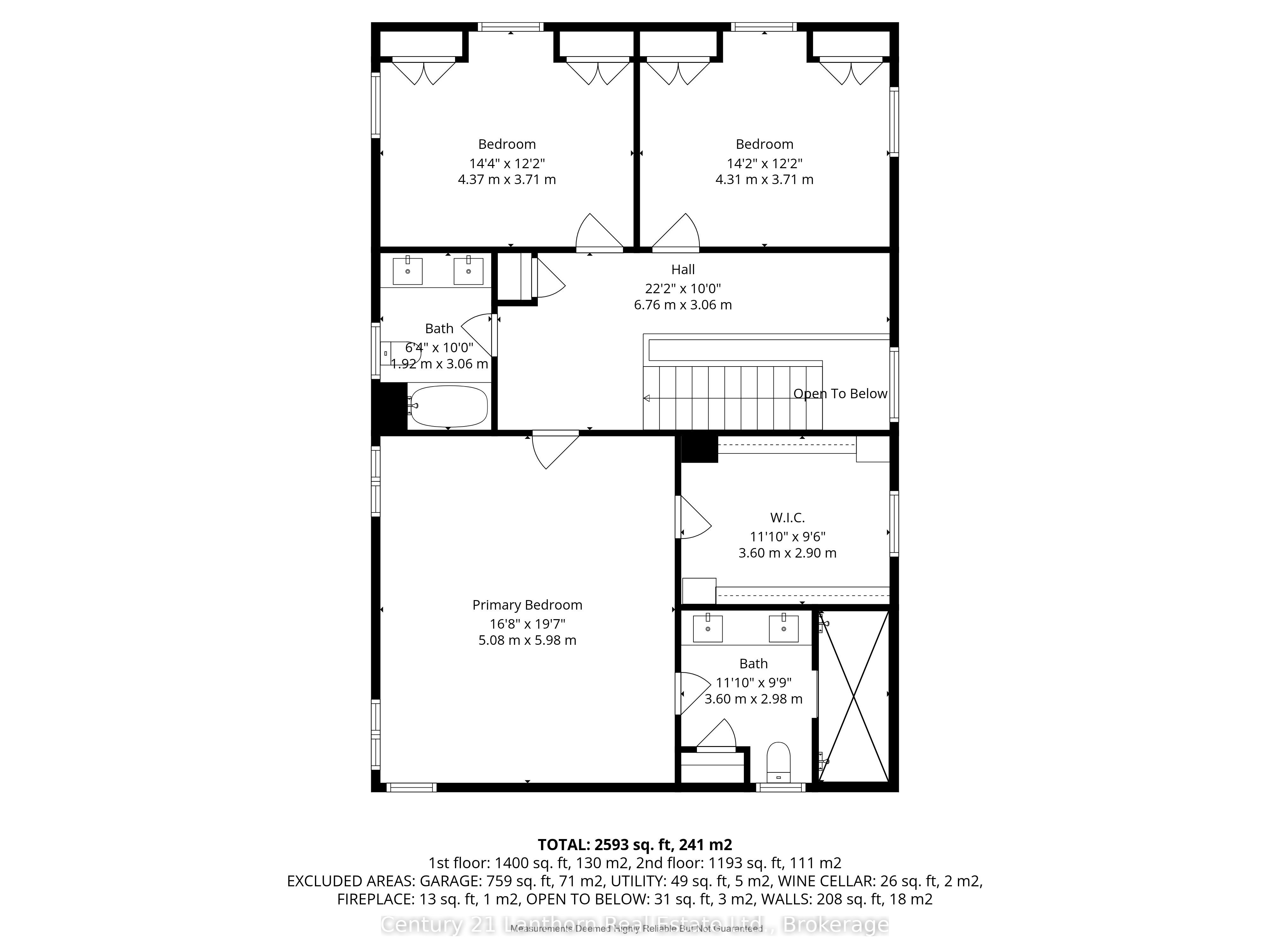 13 Blakely Road Property Photo 45