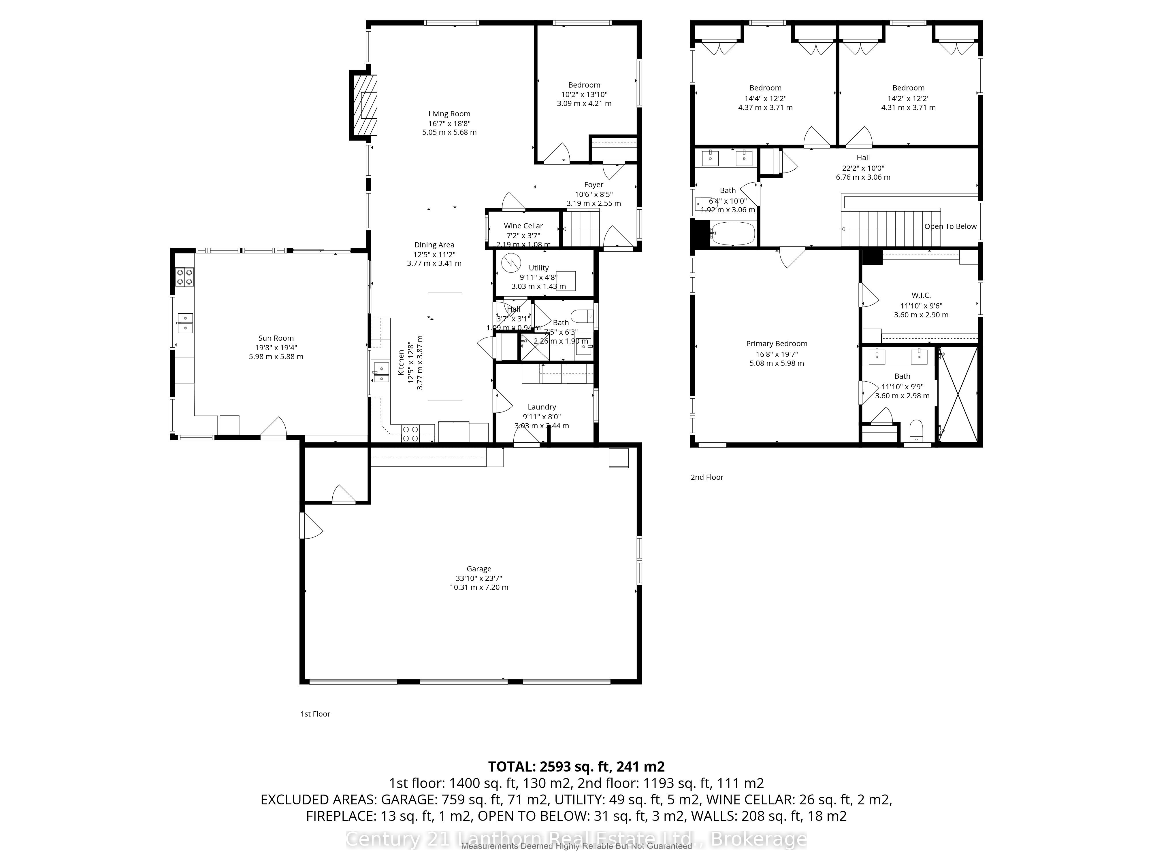 13 Blakely Road Property Photo 46