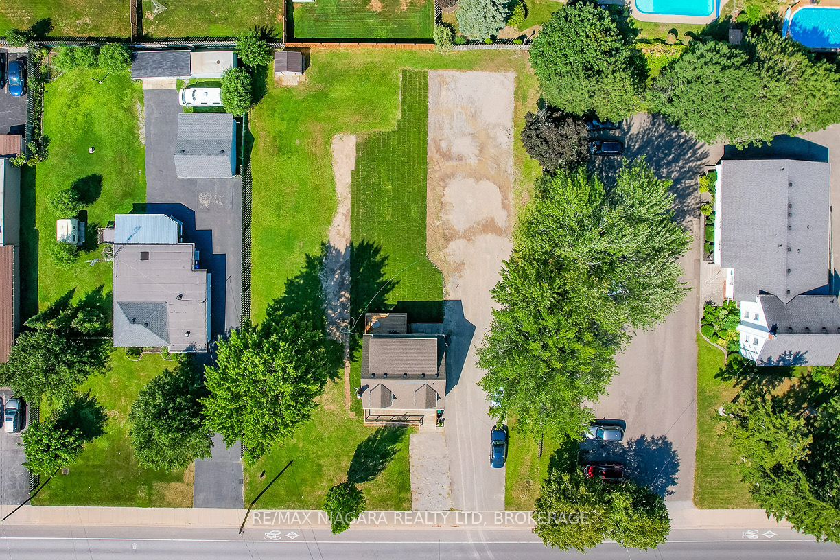 186 Thorold Road Property Photo 2