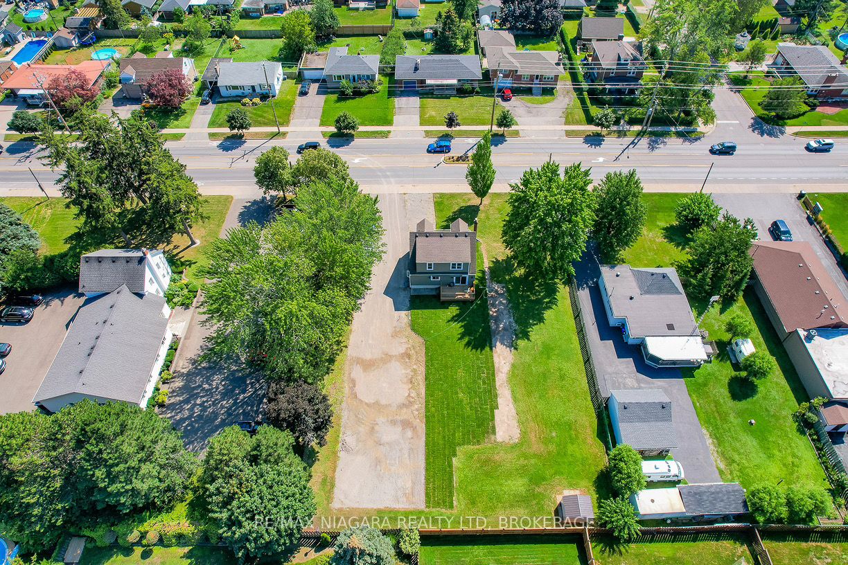 186 Thorold Road Property Photo 4