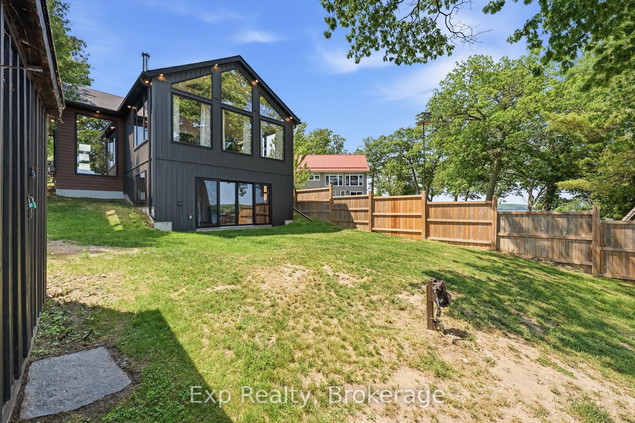 8745 Shearer Pt Road Property Photo 3