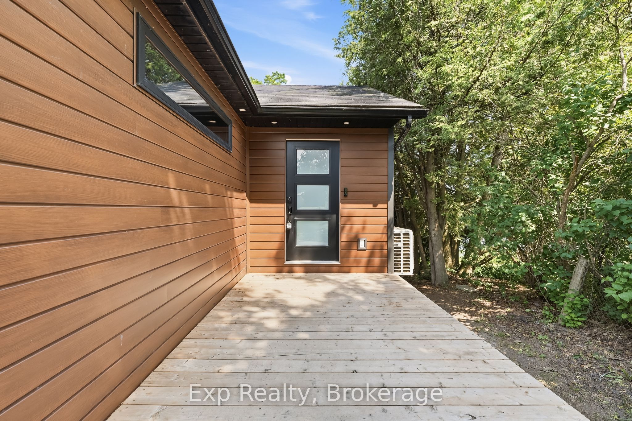 8745 Shearer Pt Road Property Photo 6