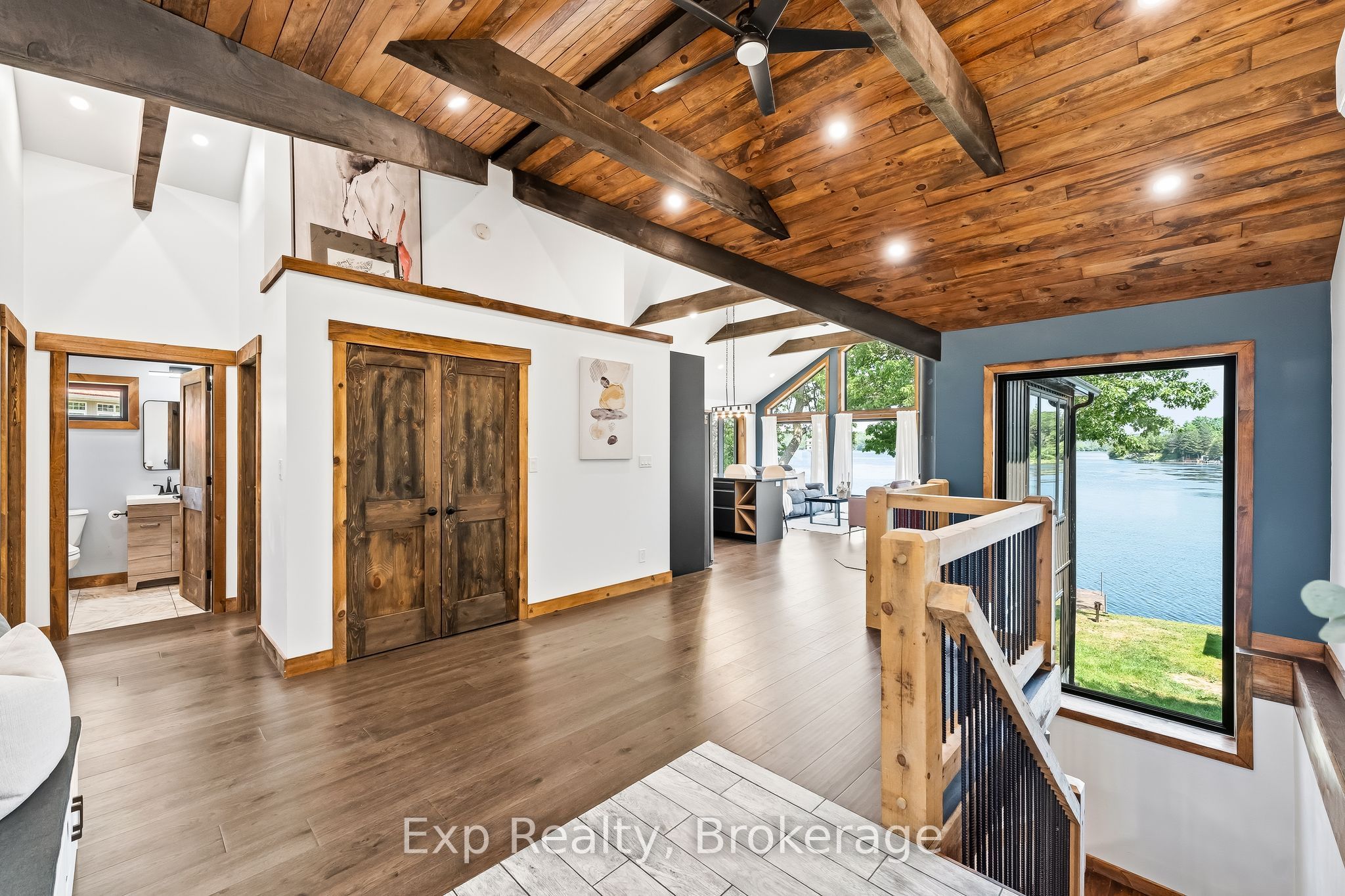 8745 Shearer Pt Road Property Photo 7
