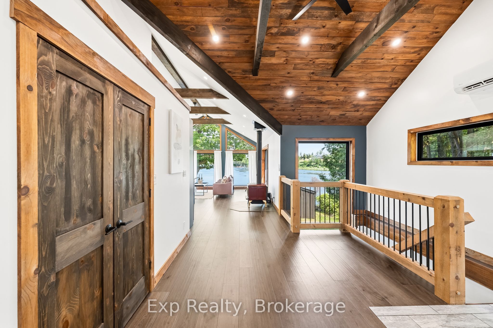 8745 Shearer Pt Road Property Photo 8