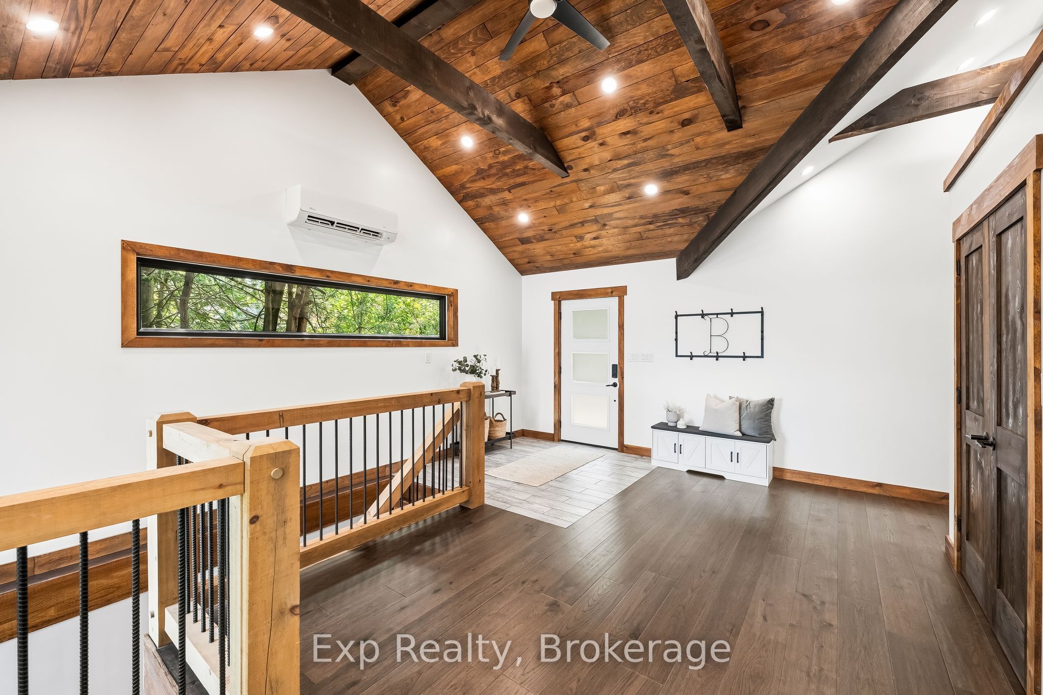 8745 Shearer Pt Road Property Photo 11