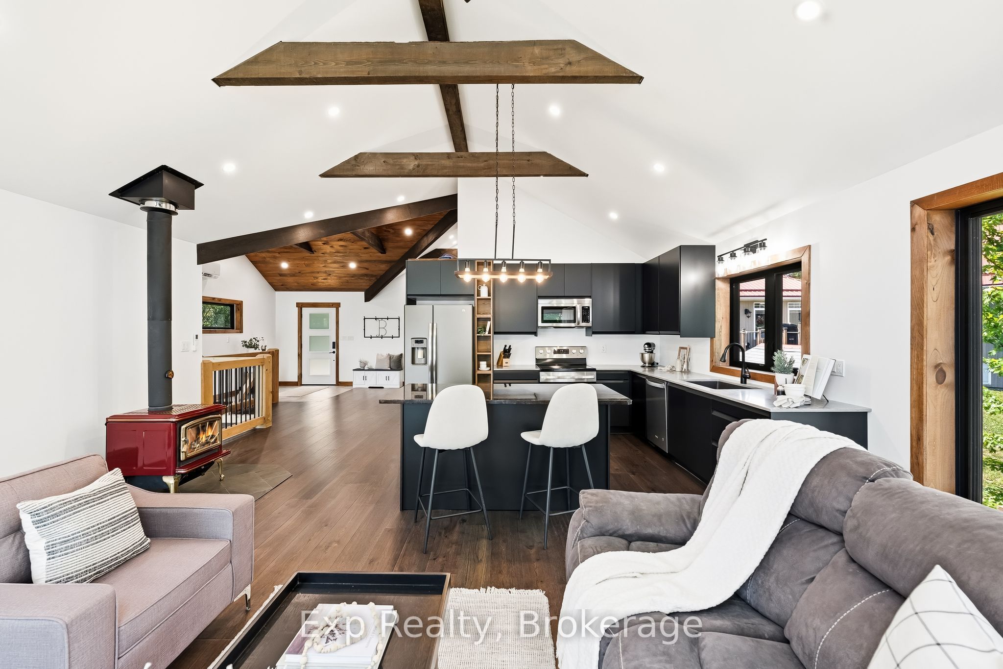8745 Shearer Pt Road Property Photo 14