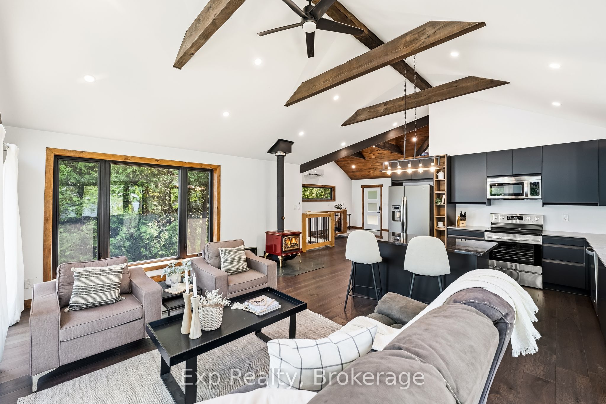 8745 Shearer Pt Road Property Photo 15