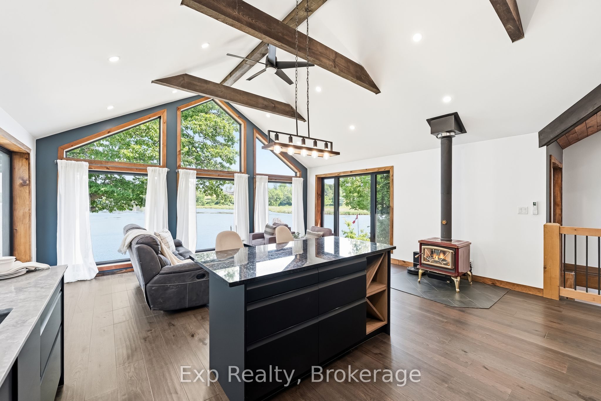 8745 Shearer Pt Road Property Photo 17