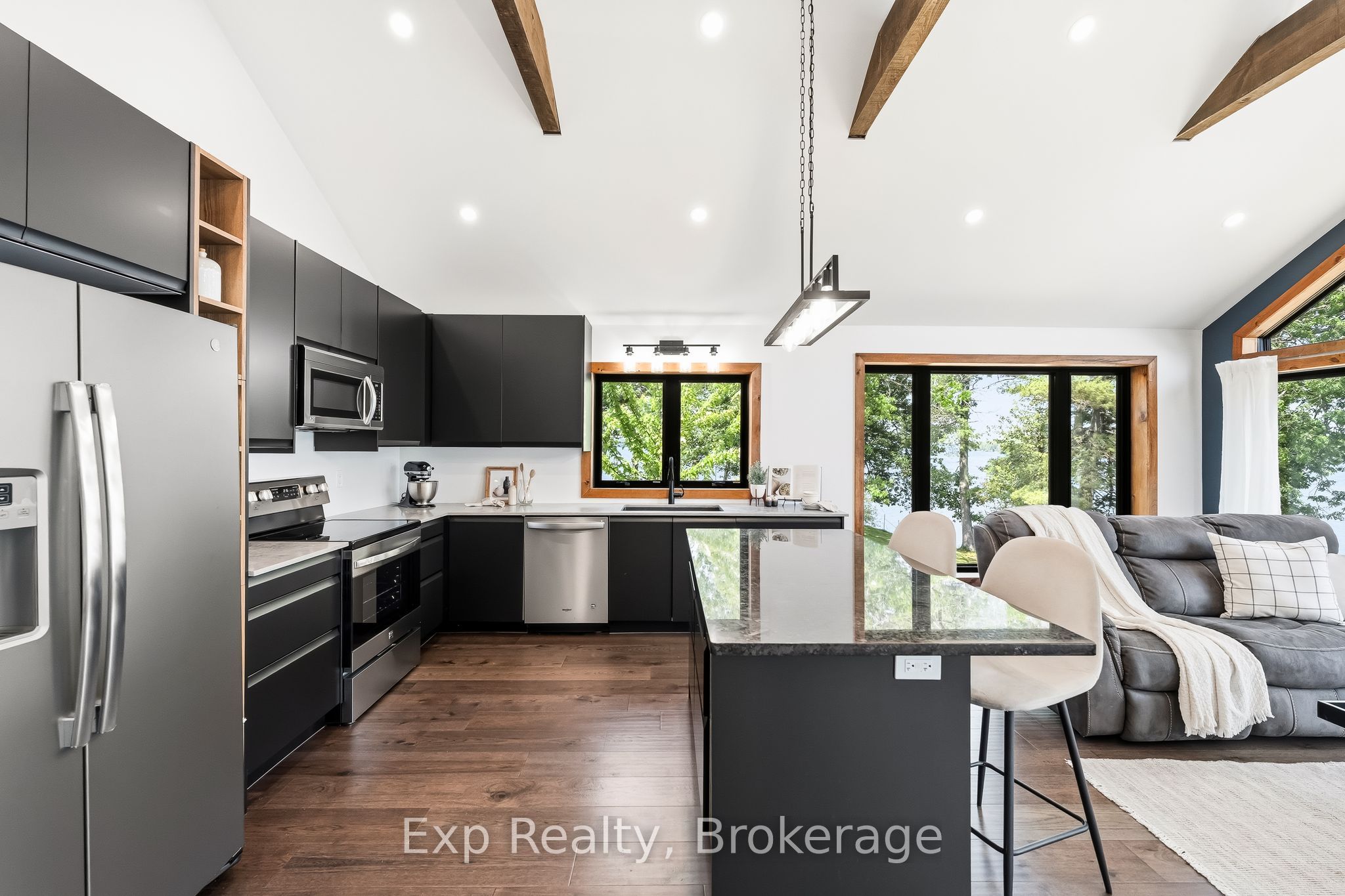 8745 Shearer Pt Road Property Photo 19