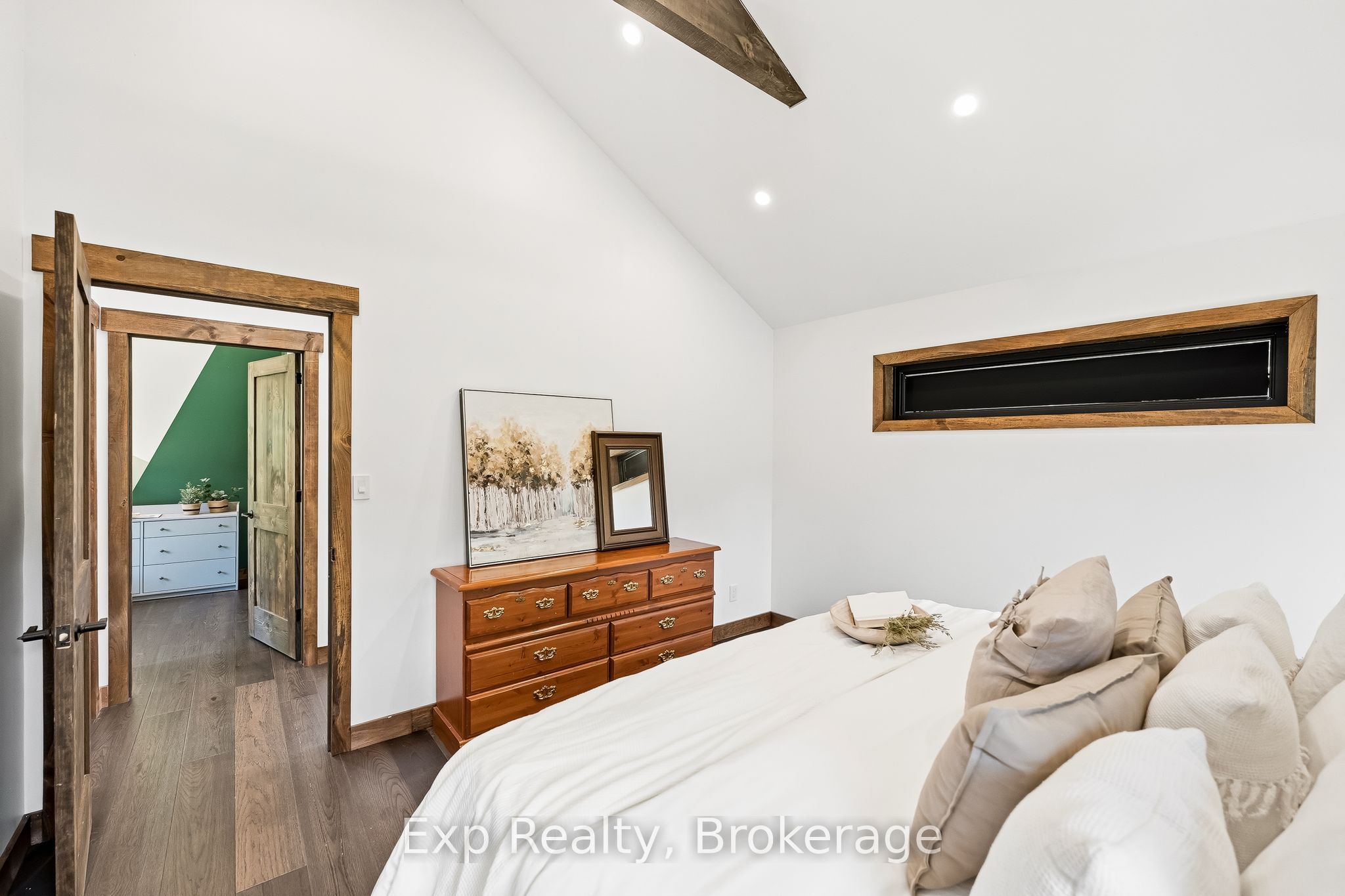 8745 Shearer Pt Road Property Photo 25