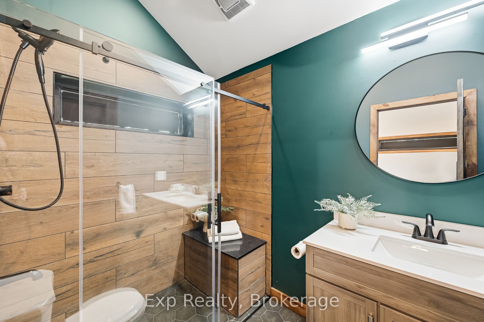 8745 Shearer Pt Road Property Photo 26