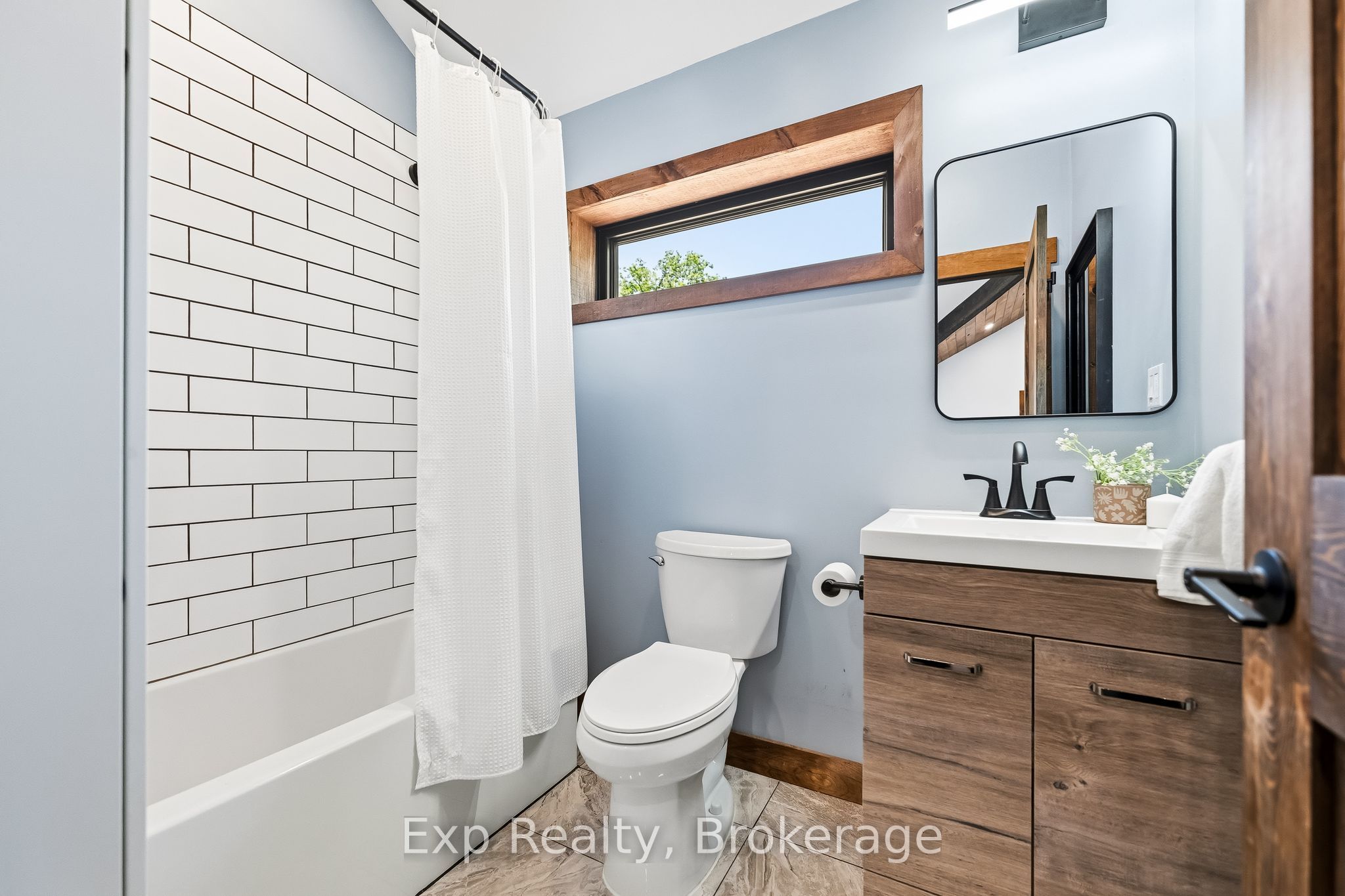 8745 Shearer Pt Road Property Photo 28