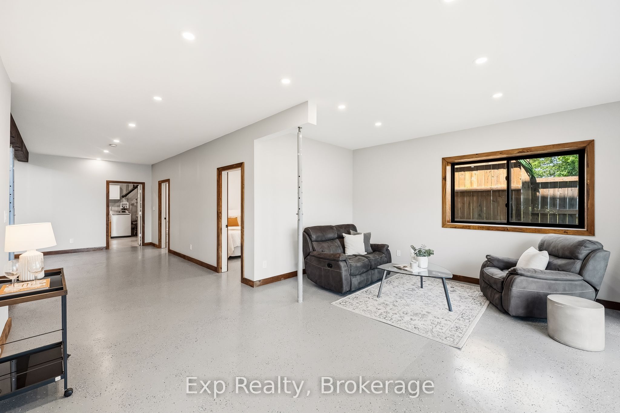 8745 Shearer Pt Road Property Photo 33