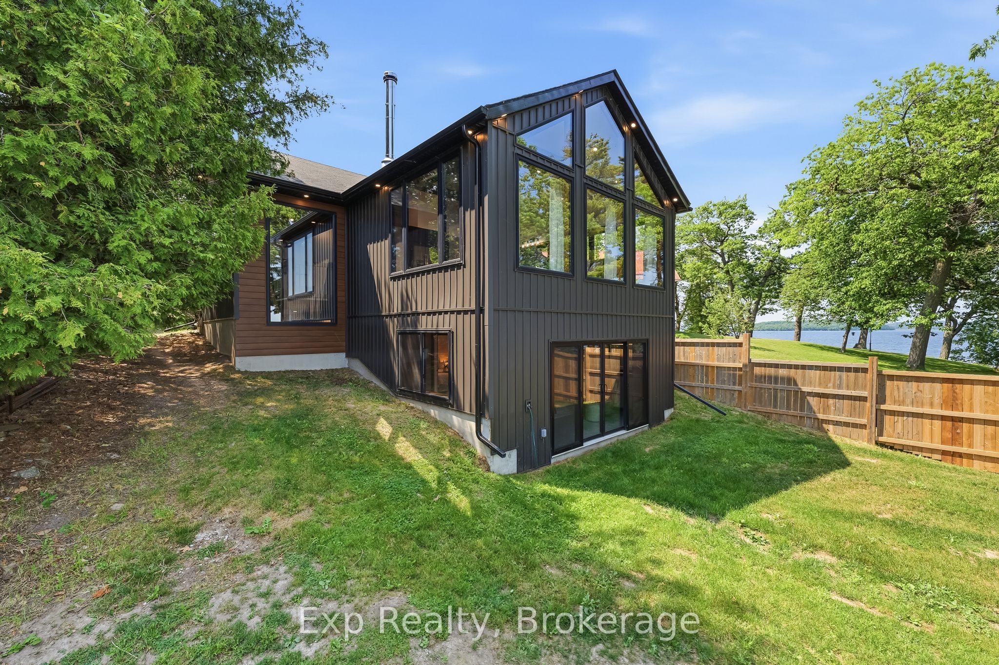 8745 Shearer Pt Road Property Photo 39