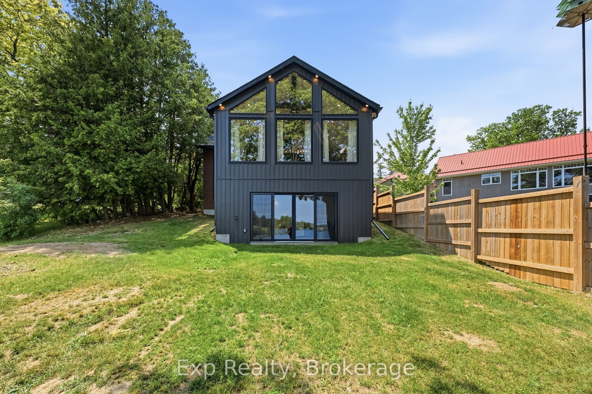 8745 Shearer Pt Road Property Photo 40