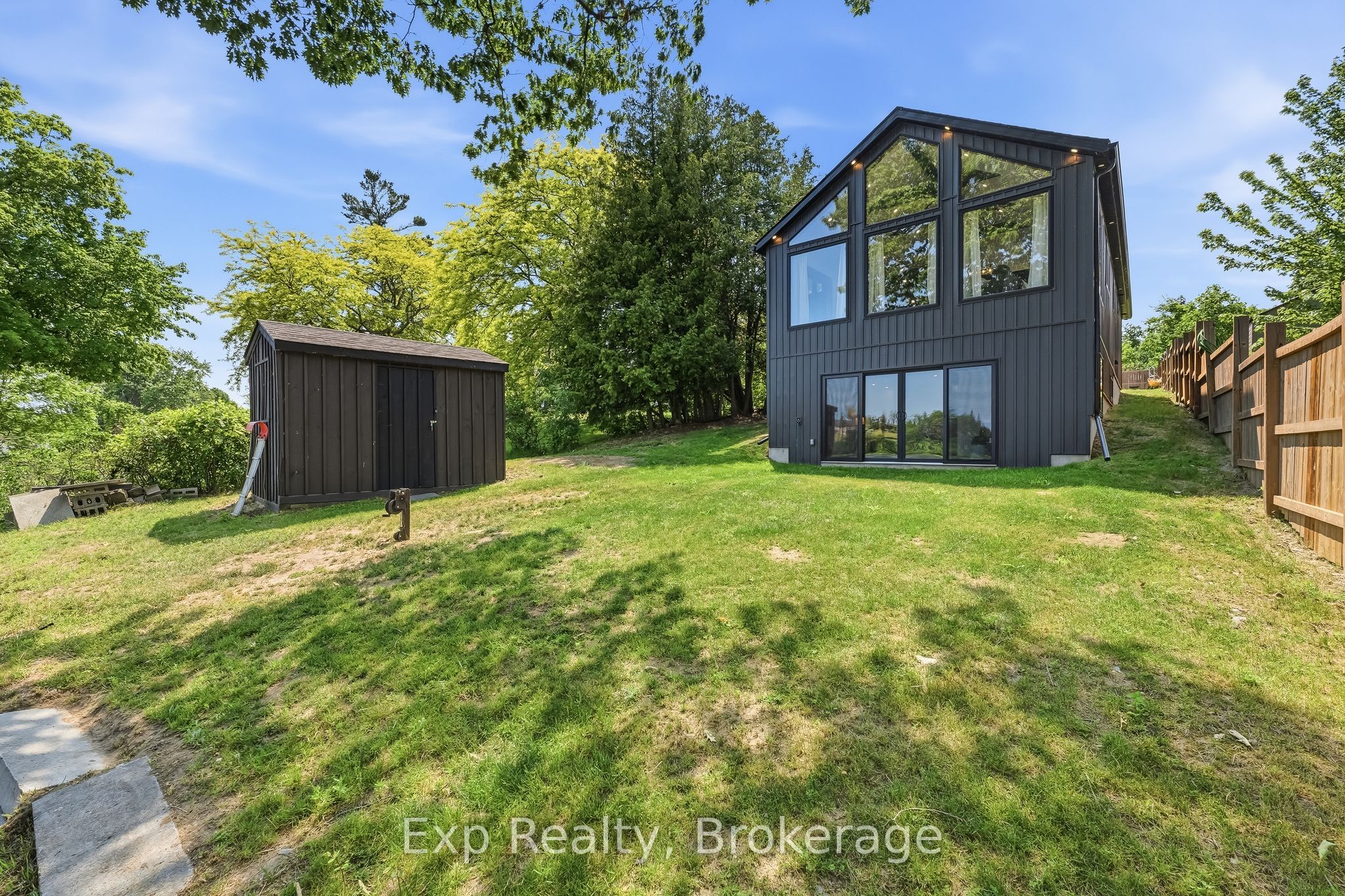 8745 Shearer Pt Road Property Photo 41