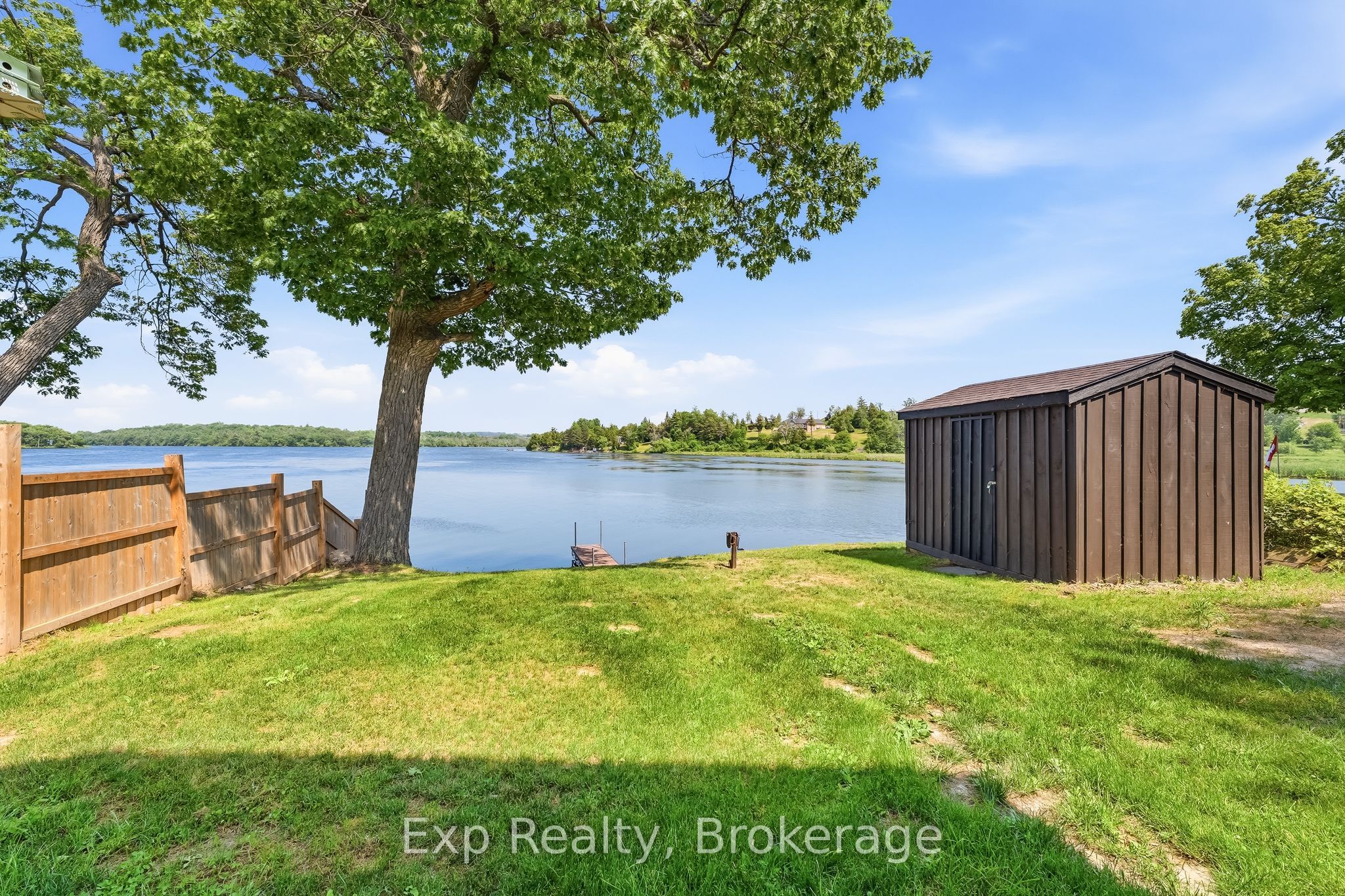 8745 Shearer Pt Road Property Photo 42