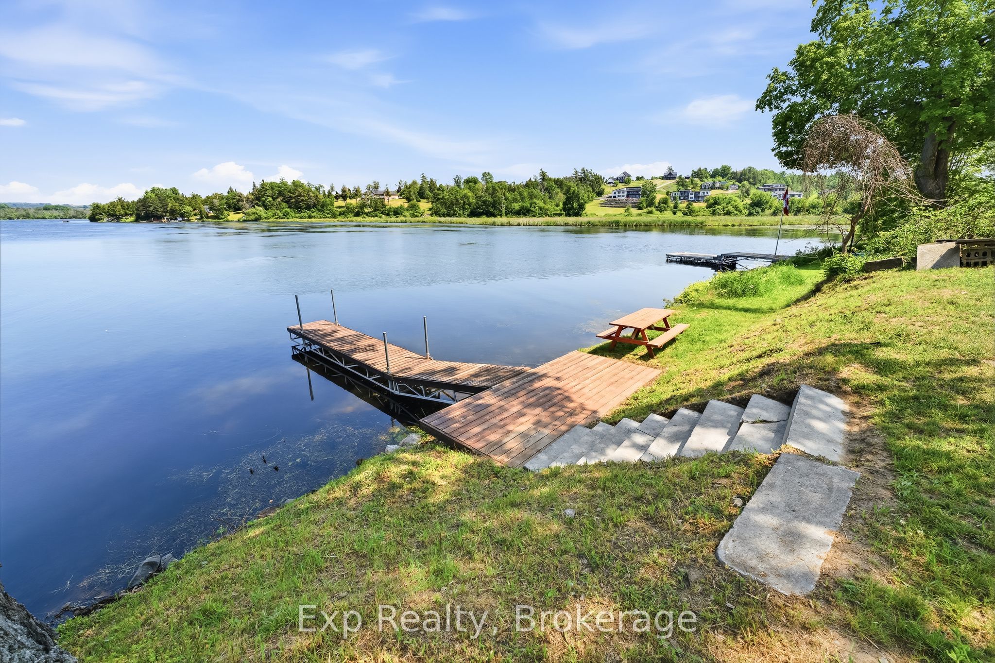 8745 Shearer Pt Road Property Photo 43