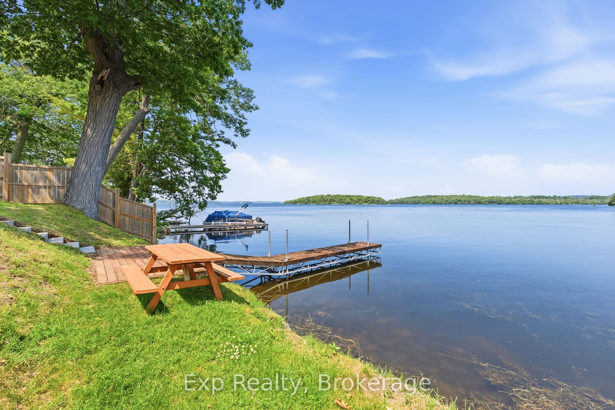 8745 Shearer Pt Road Property Photo 44