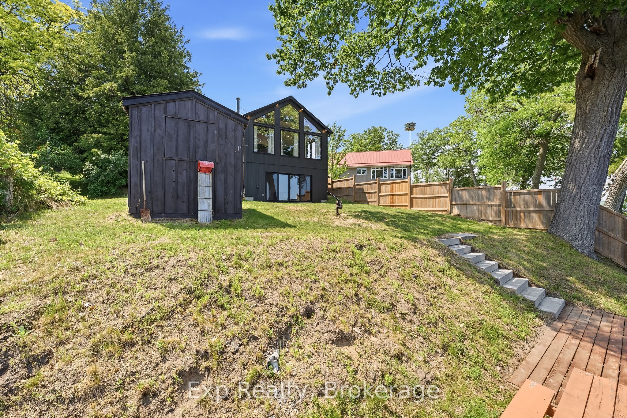8745 Shearer Pt Road Property Photo 45
