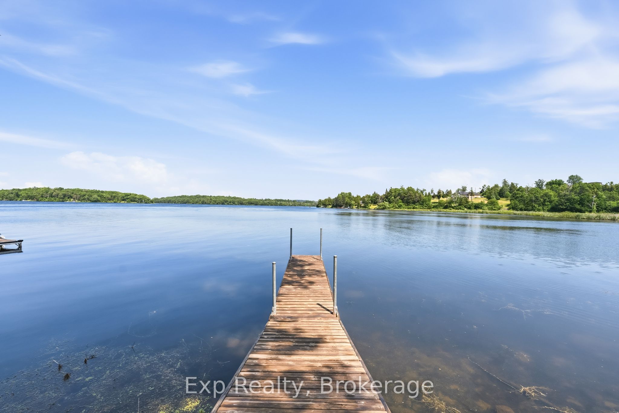8745 Shearer Pt Road Property Photo 46