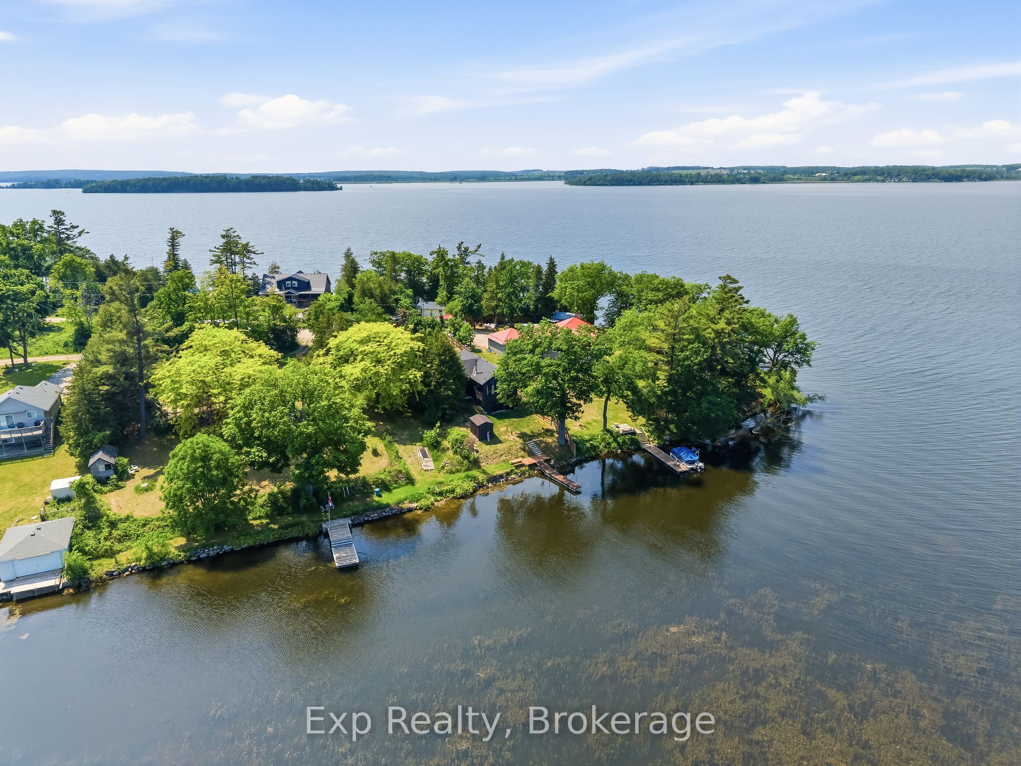 8745 Shearer Pt Road Property Photo 47