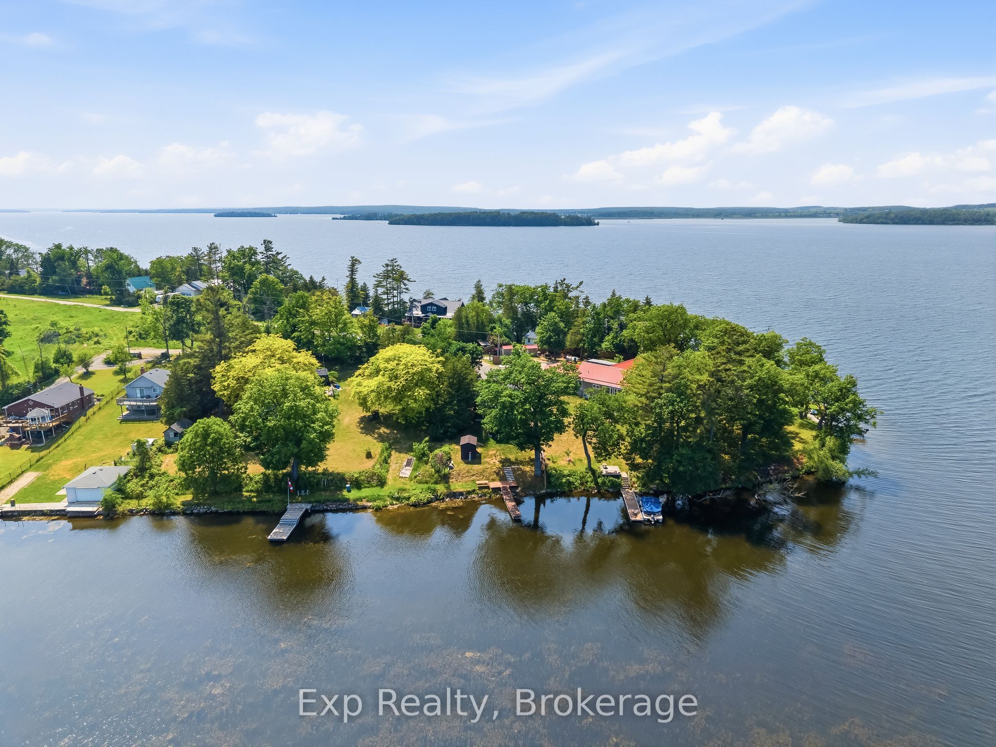 8745 Shearer Pt Road Property Photo 48