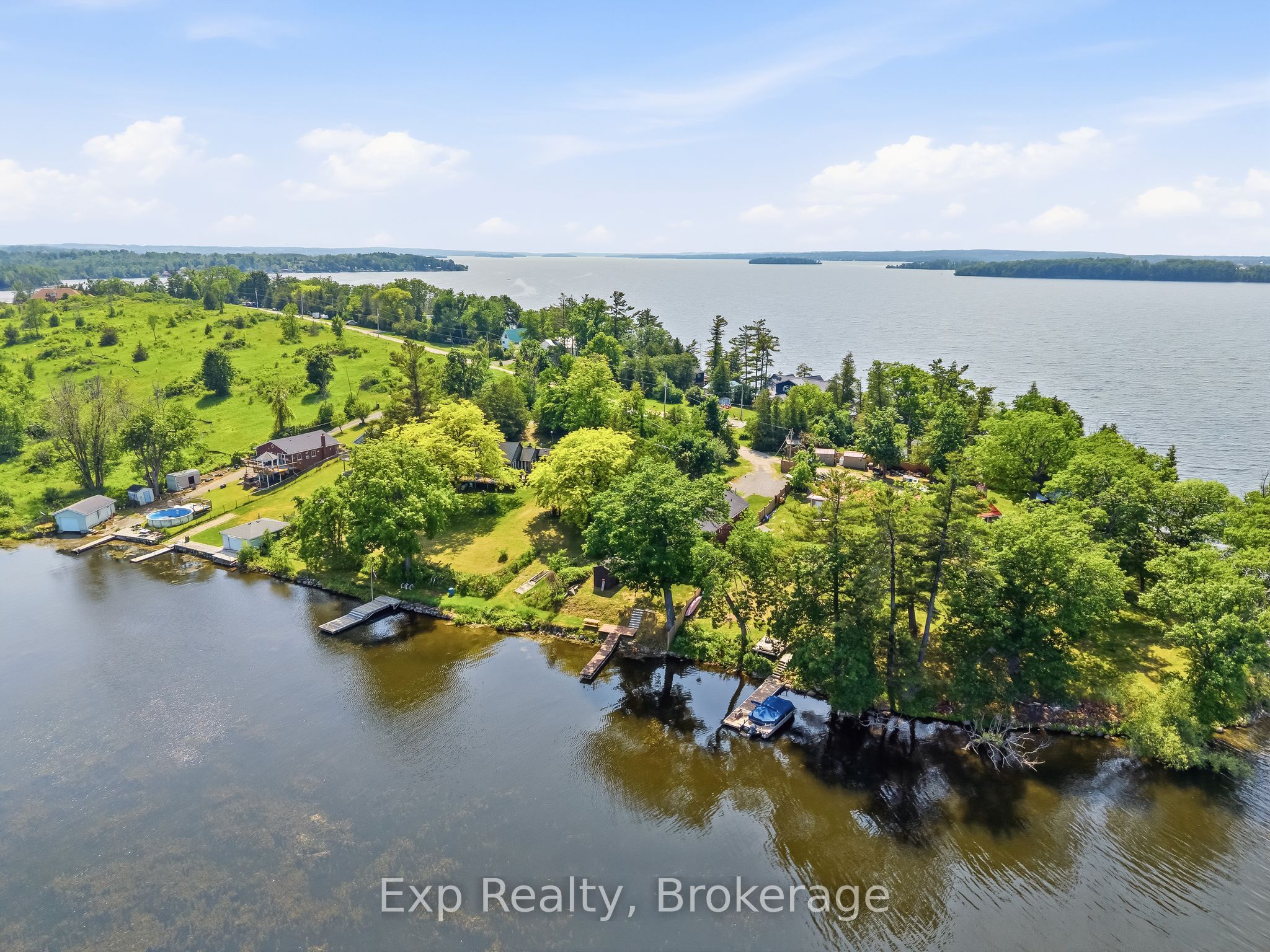 8745 Shearer Pt Road Property Photo 49