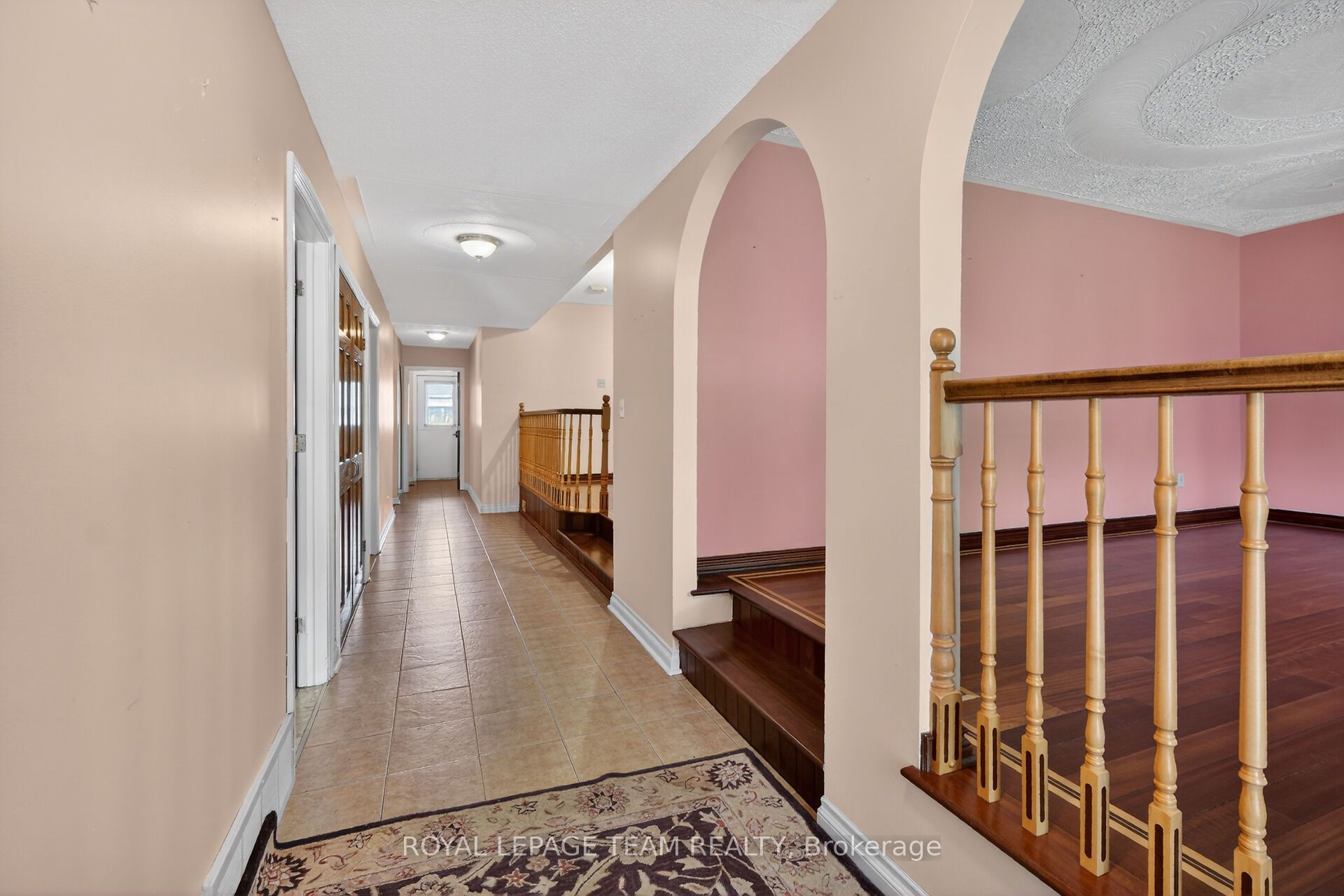 33 Norice Street Property Photo 6