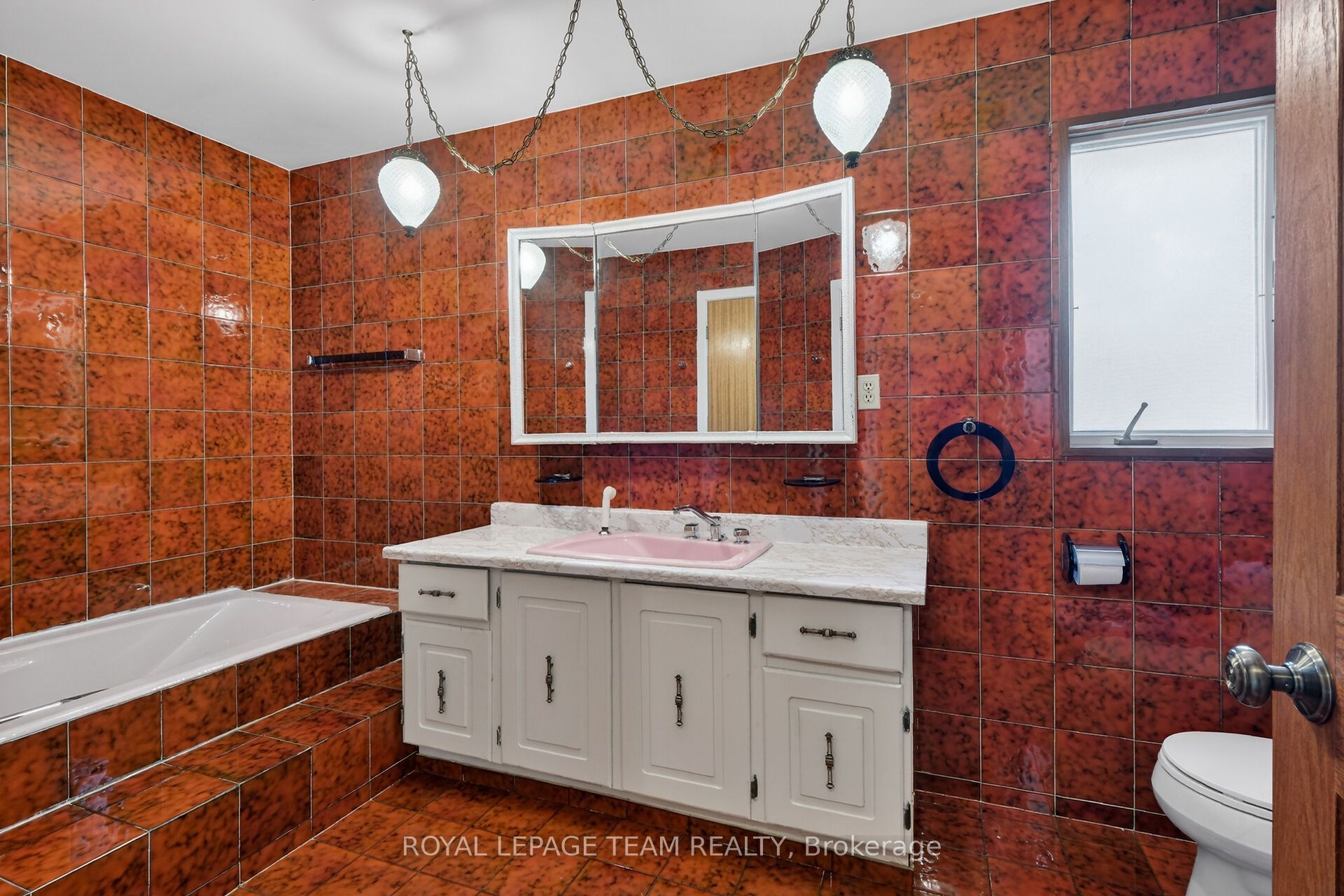 33 Norice Street Property Photo 29