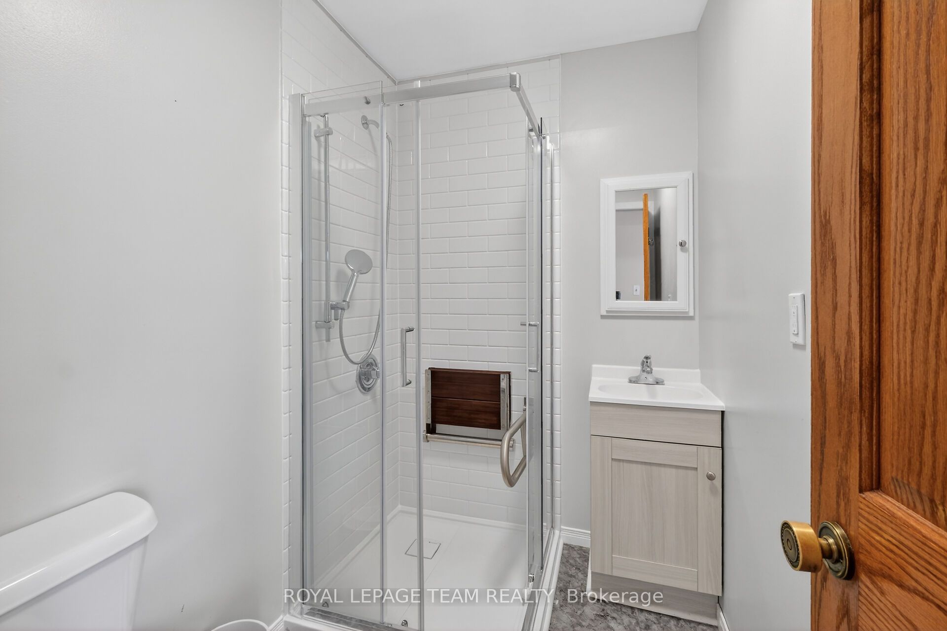 33 Norice Street Property Photo 31