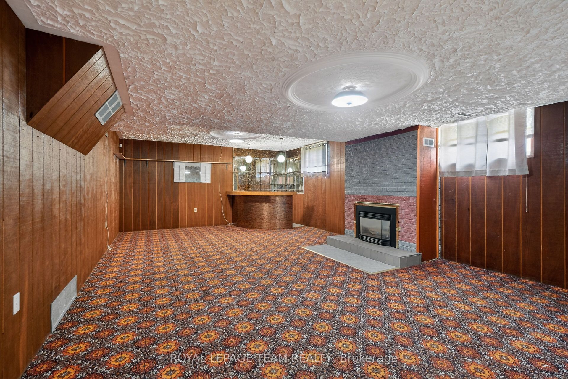 33 Norice Street Property Photo 33