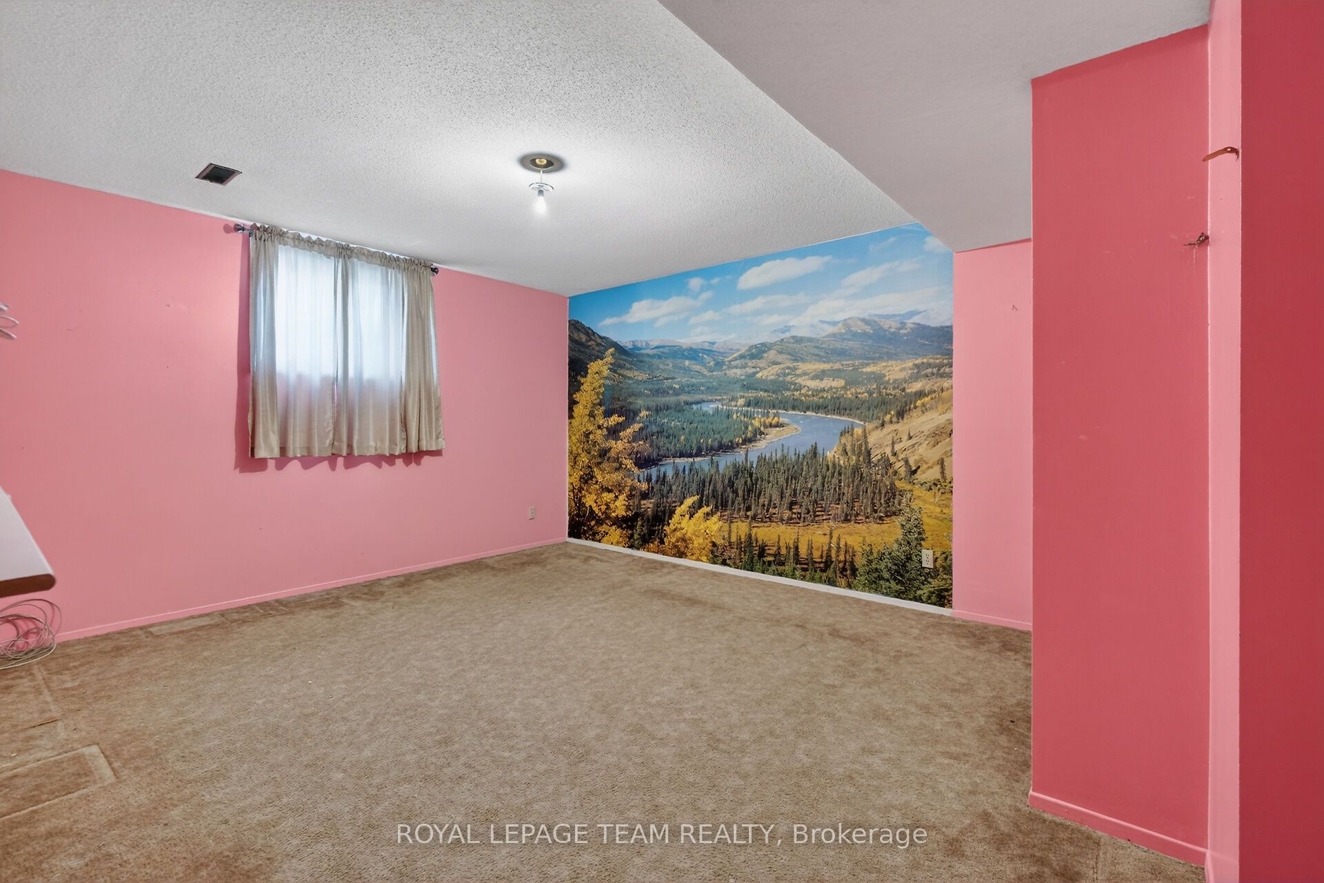 33 Norice Street Property Photo 35