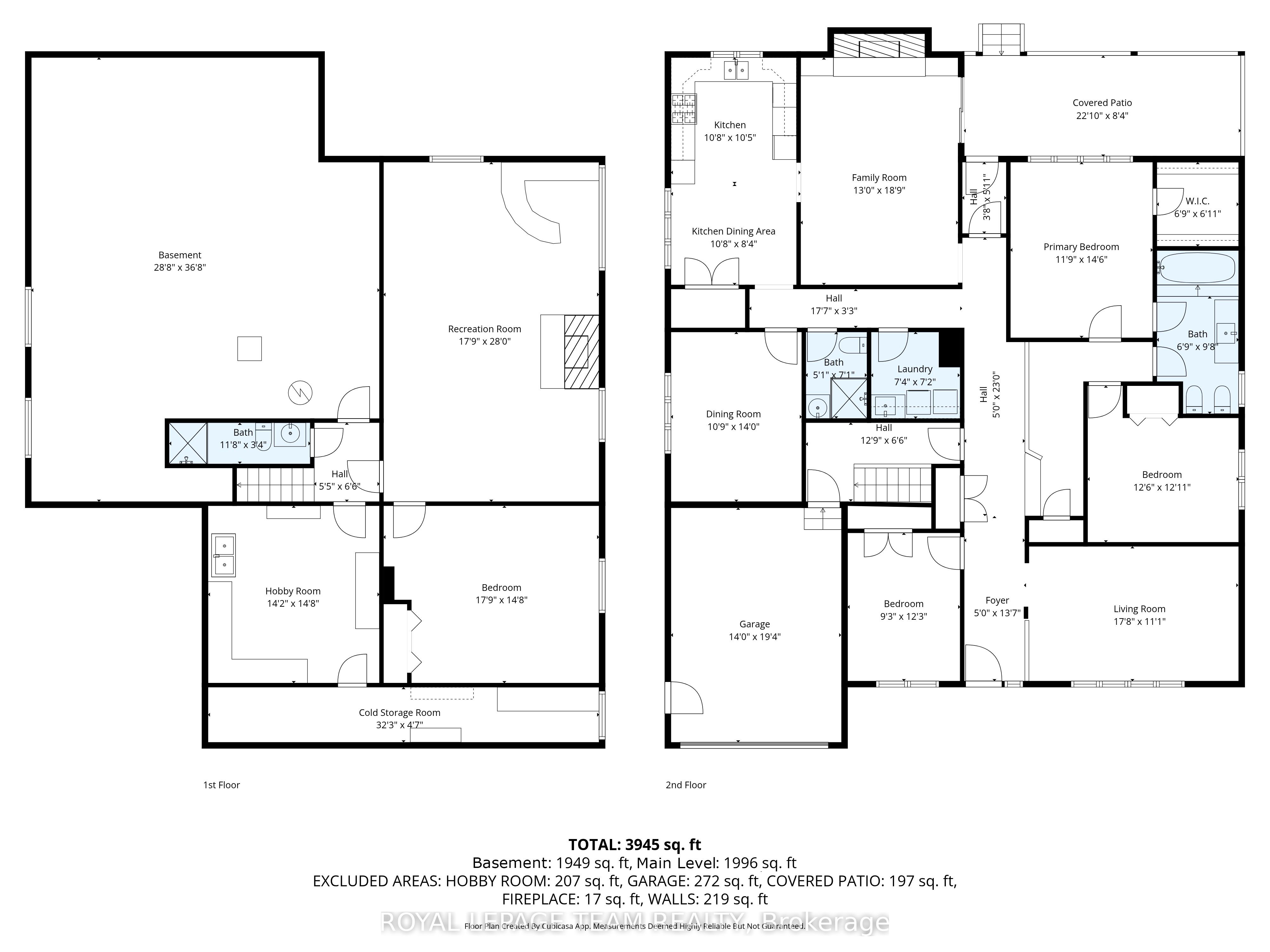 33 Norice Street Property Photo 43