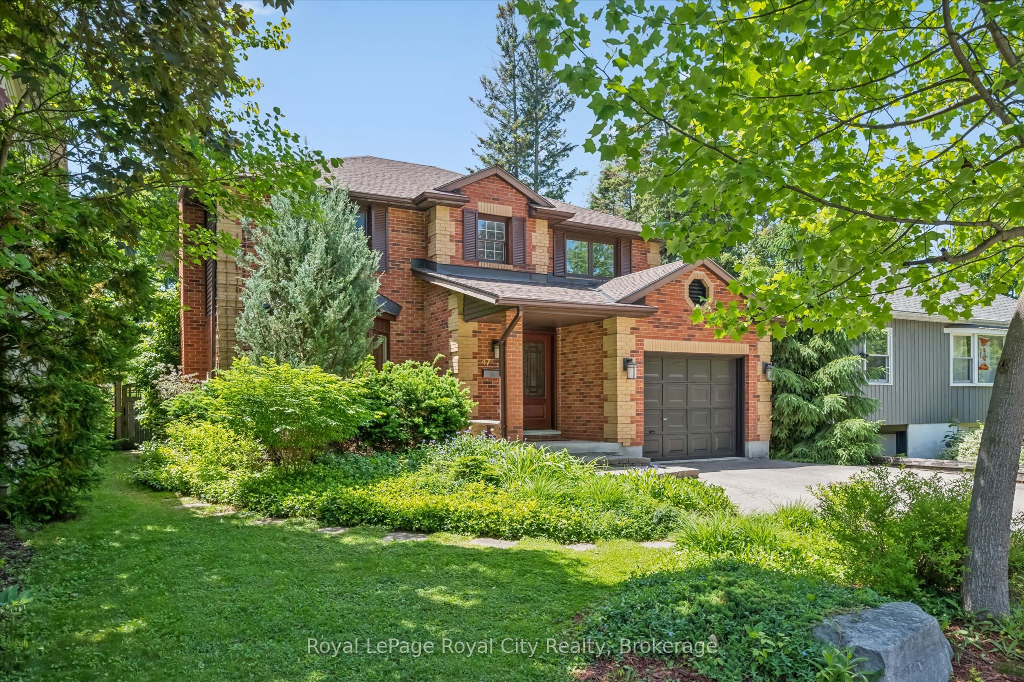47 Caledonia Street Property Photo 1