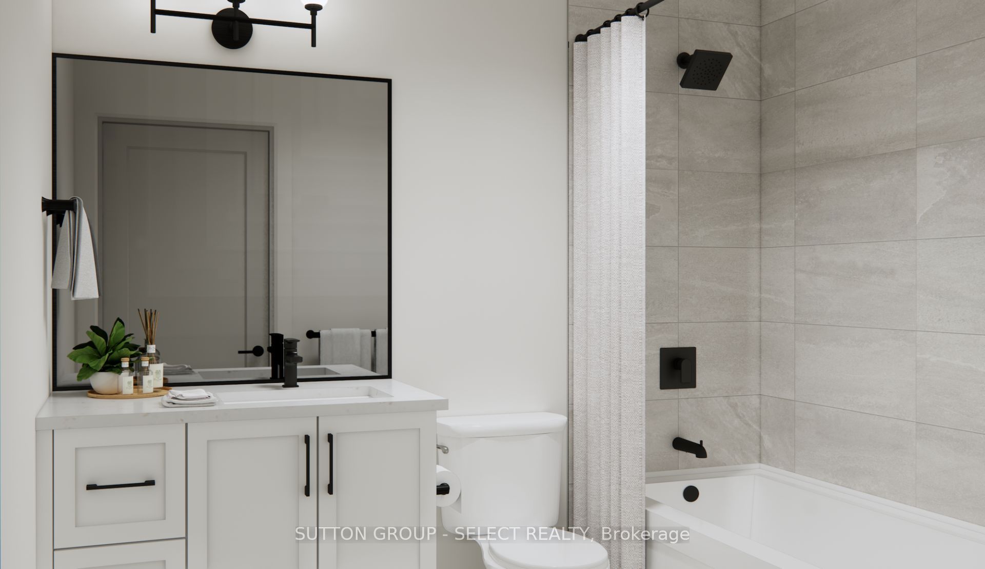 75 Suncoast Drive 204 Property Photo 17