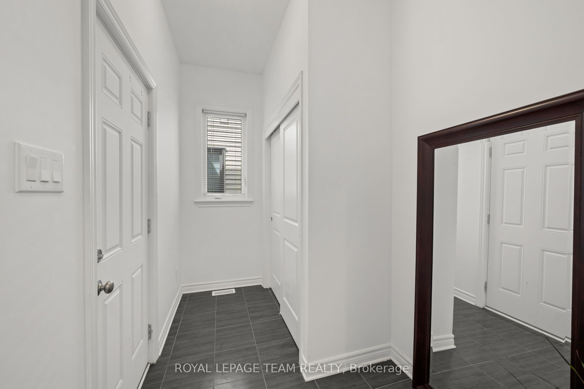 41 Whooping Crane Ridge Property Photo 7